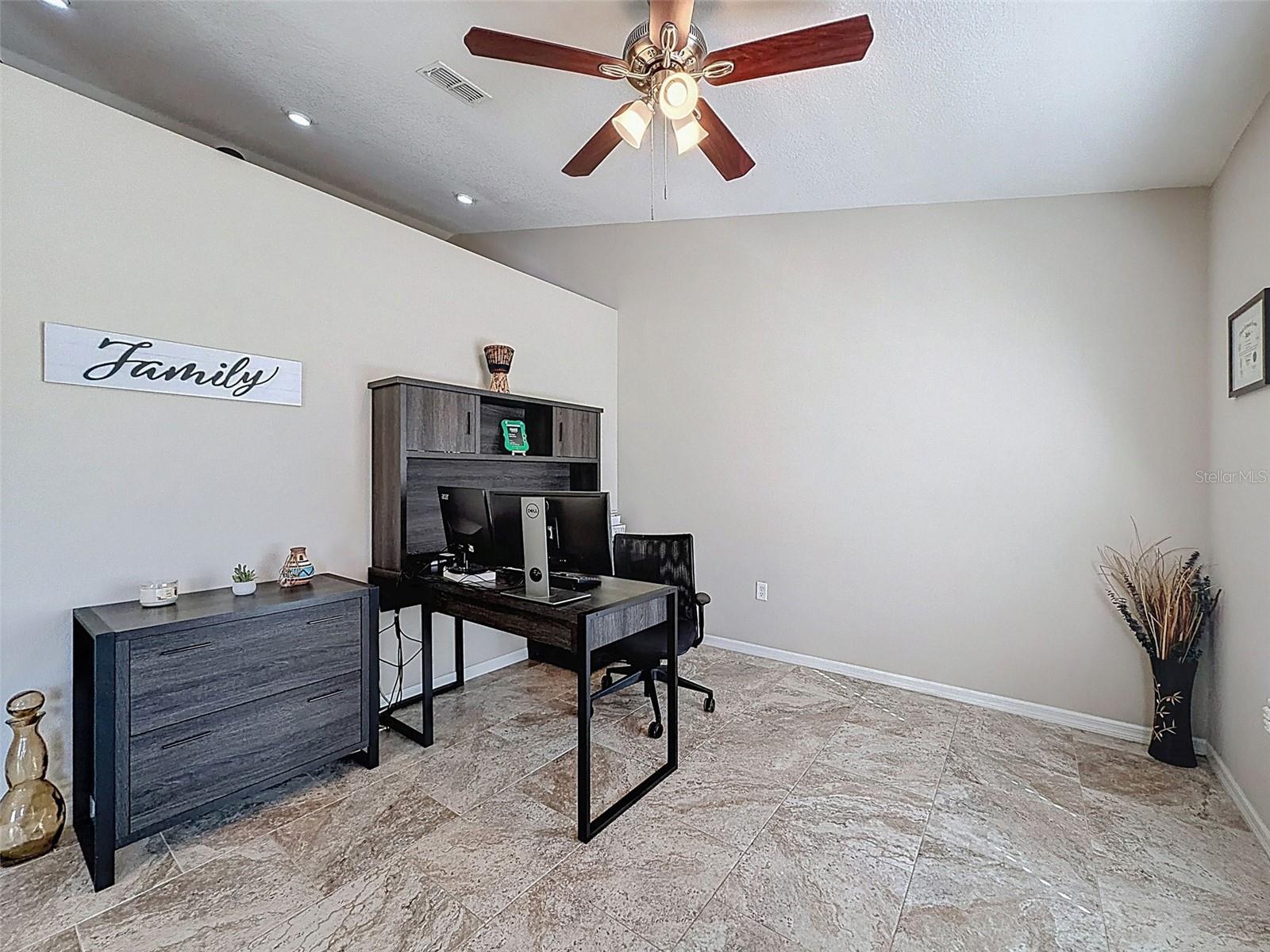 Image 12 of 62 For 12105 Maripoe Road