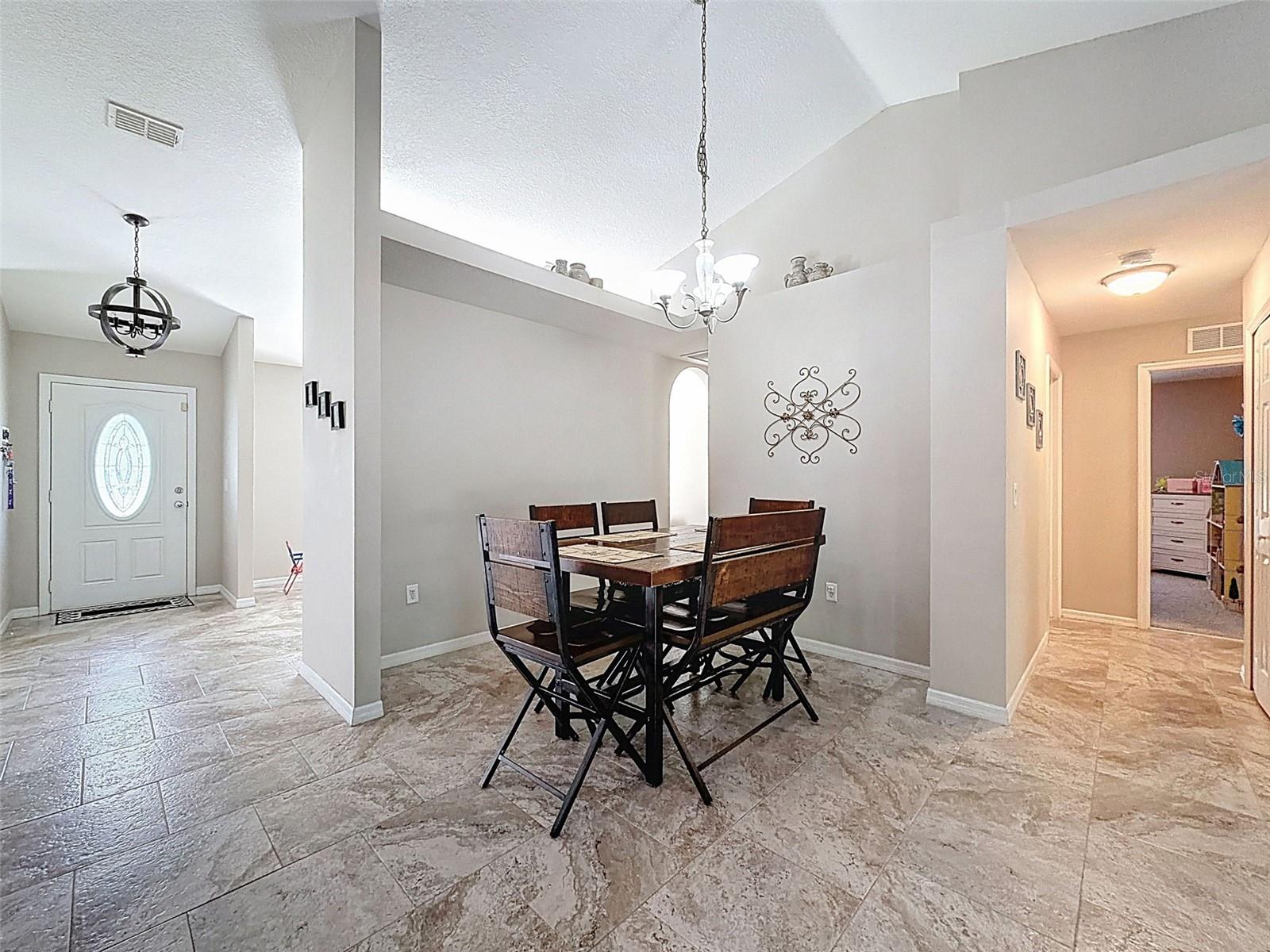 Image 19 of 62 For 12105 Maripoe Road