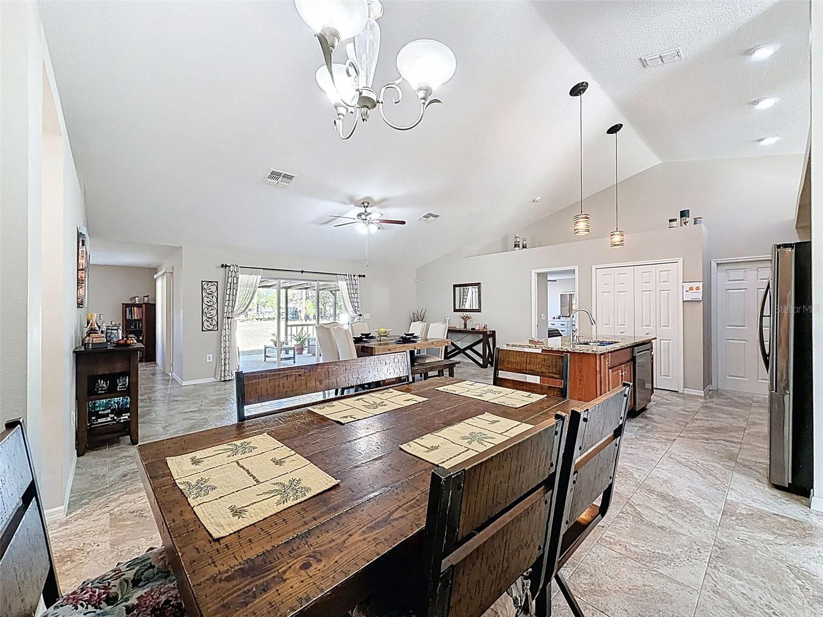 Image 20 of 62 For 12105 Maripoe Road