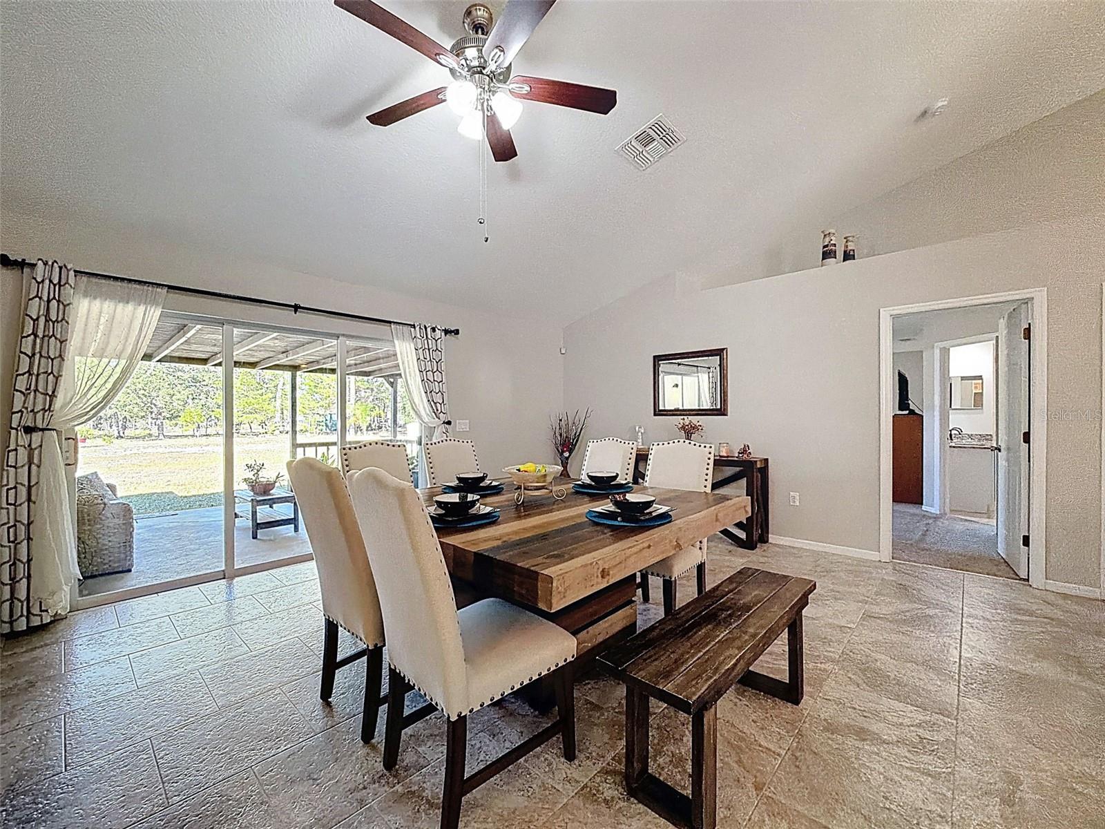 Image 22 of 62 For 12105 Maripoe Road