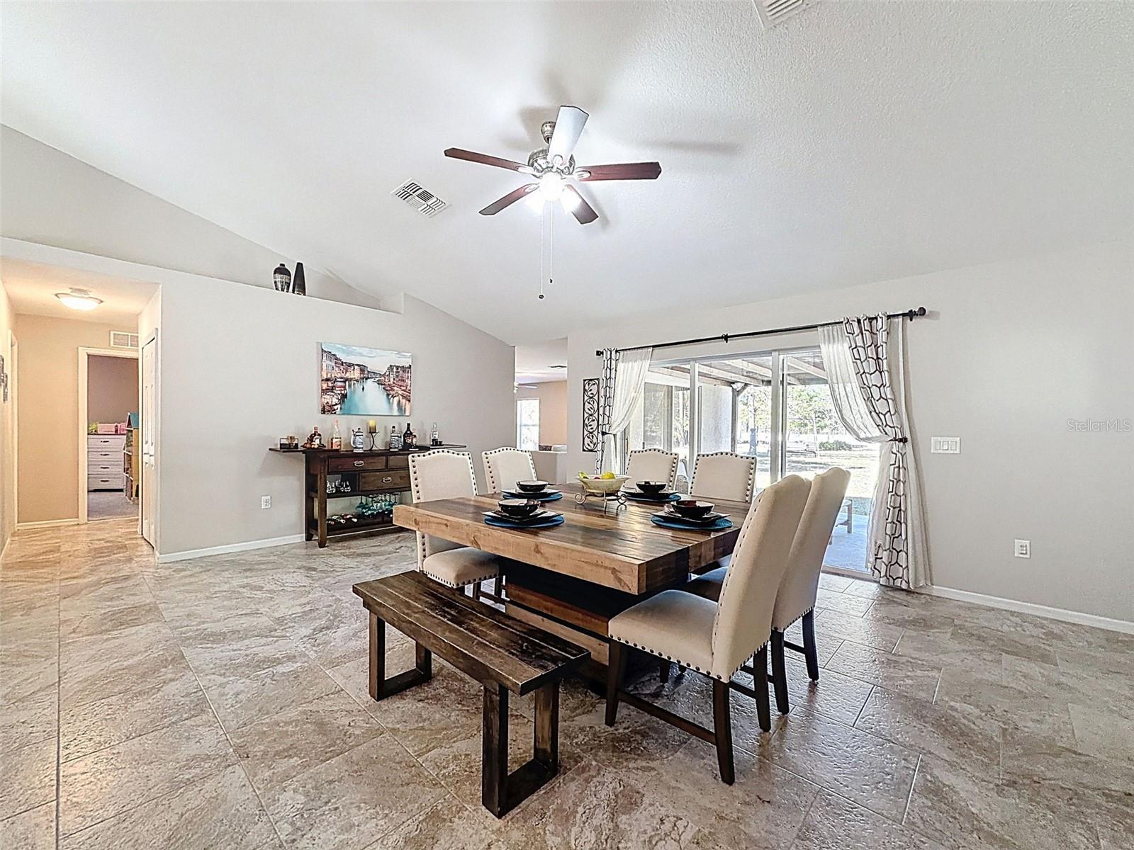 Image 23 of 62 For 12105 Maripoe Road