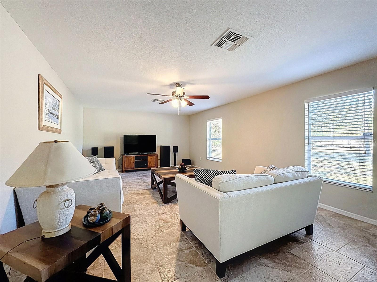 Image 24 of 62 For 12105 Maripoe Road