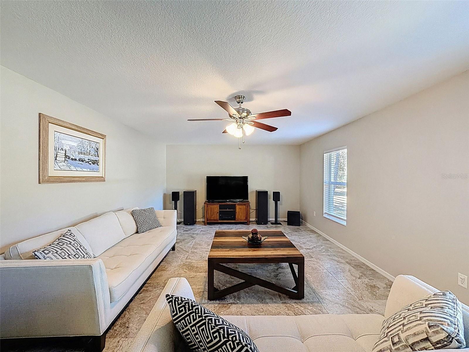 Image 25 of 62 For 12105 Maripoe Road