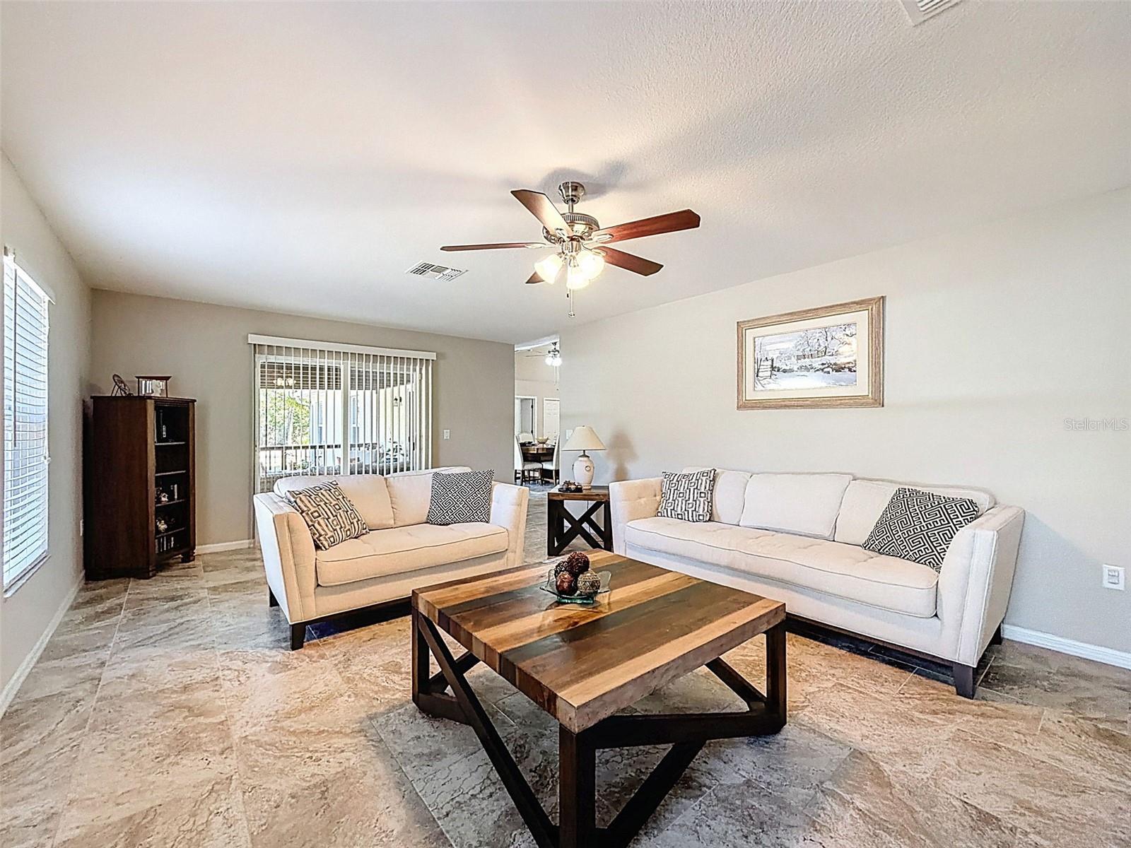 Image 27 of 62 For 12105 Maripoe Road