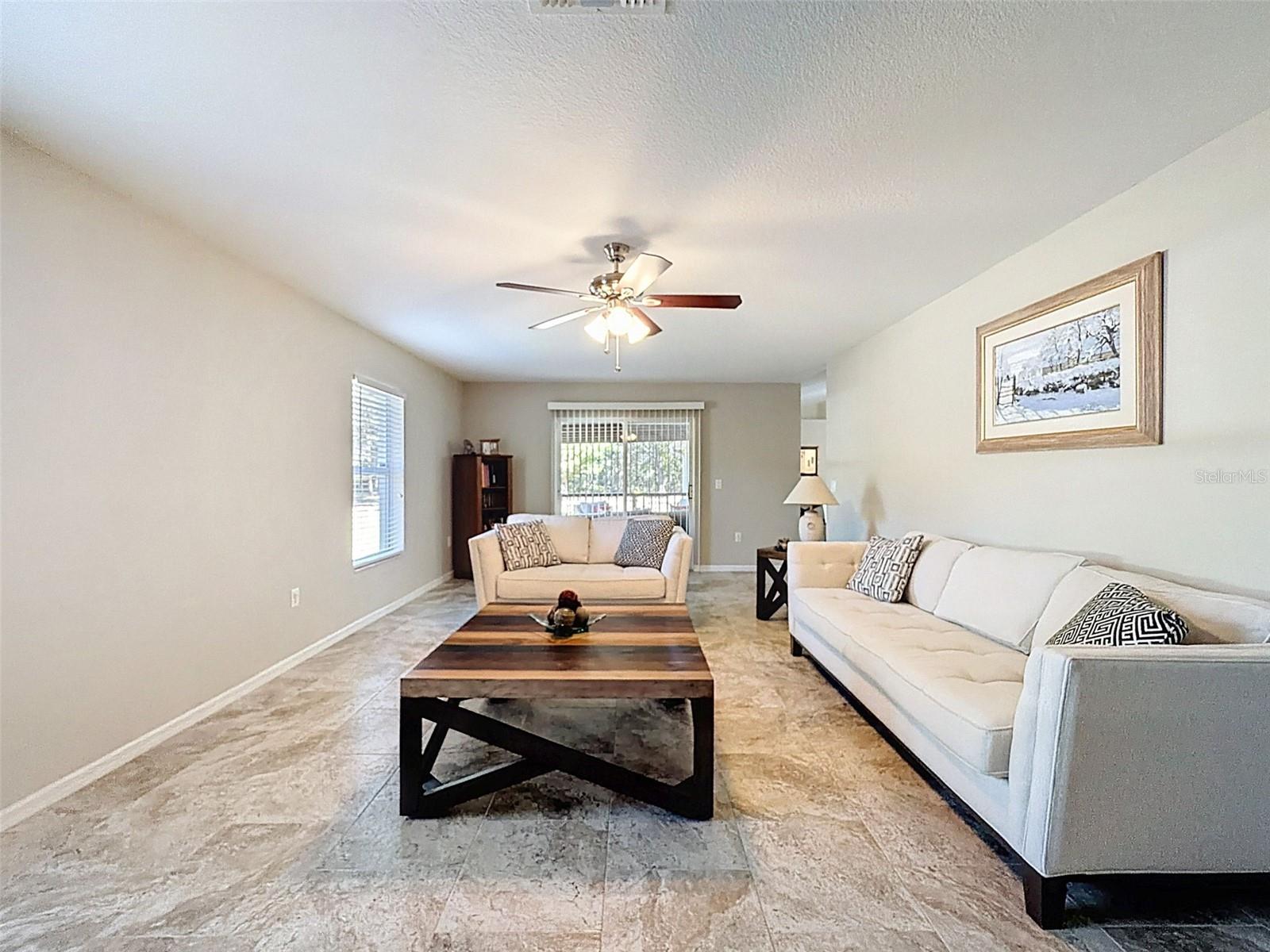 Image 28 of 62 For 12105 Maripoe Road