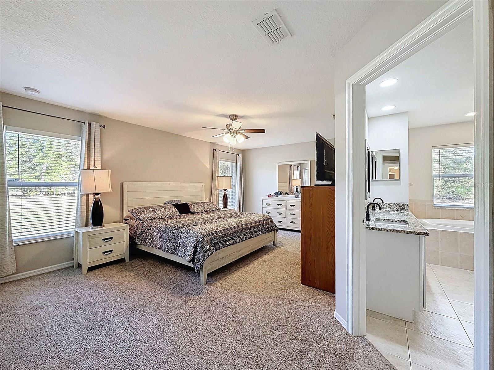 Image 30 of 62 For 12105 Maripoe Road