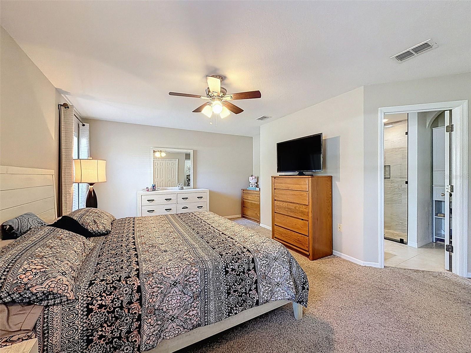 Image 31 of 62 For 12105 Maripoe Road