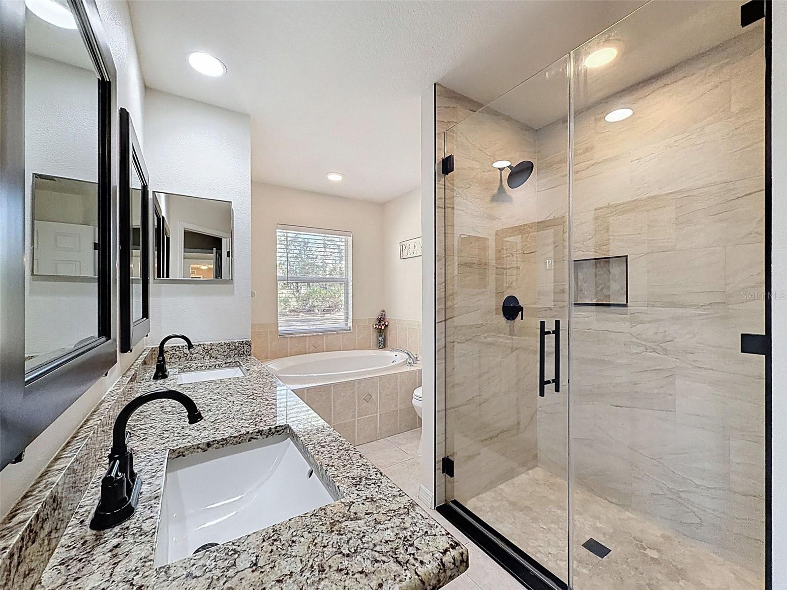 Image 33 of 62 For 12105 Maripoe Road