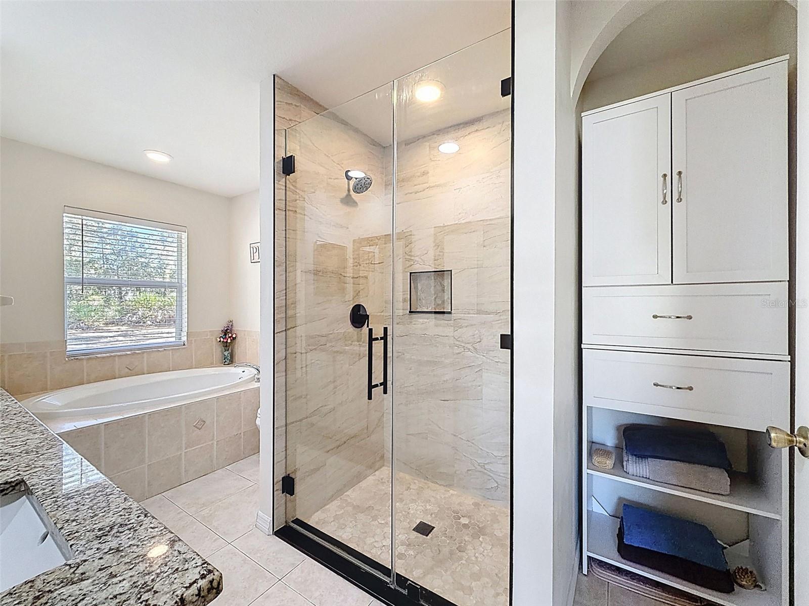 Image 35 of 62 For 12105 Maripoe Road