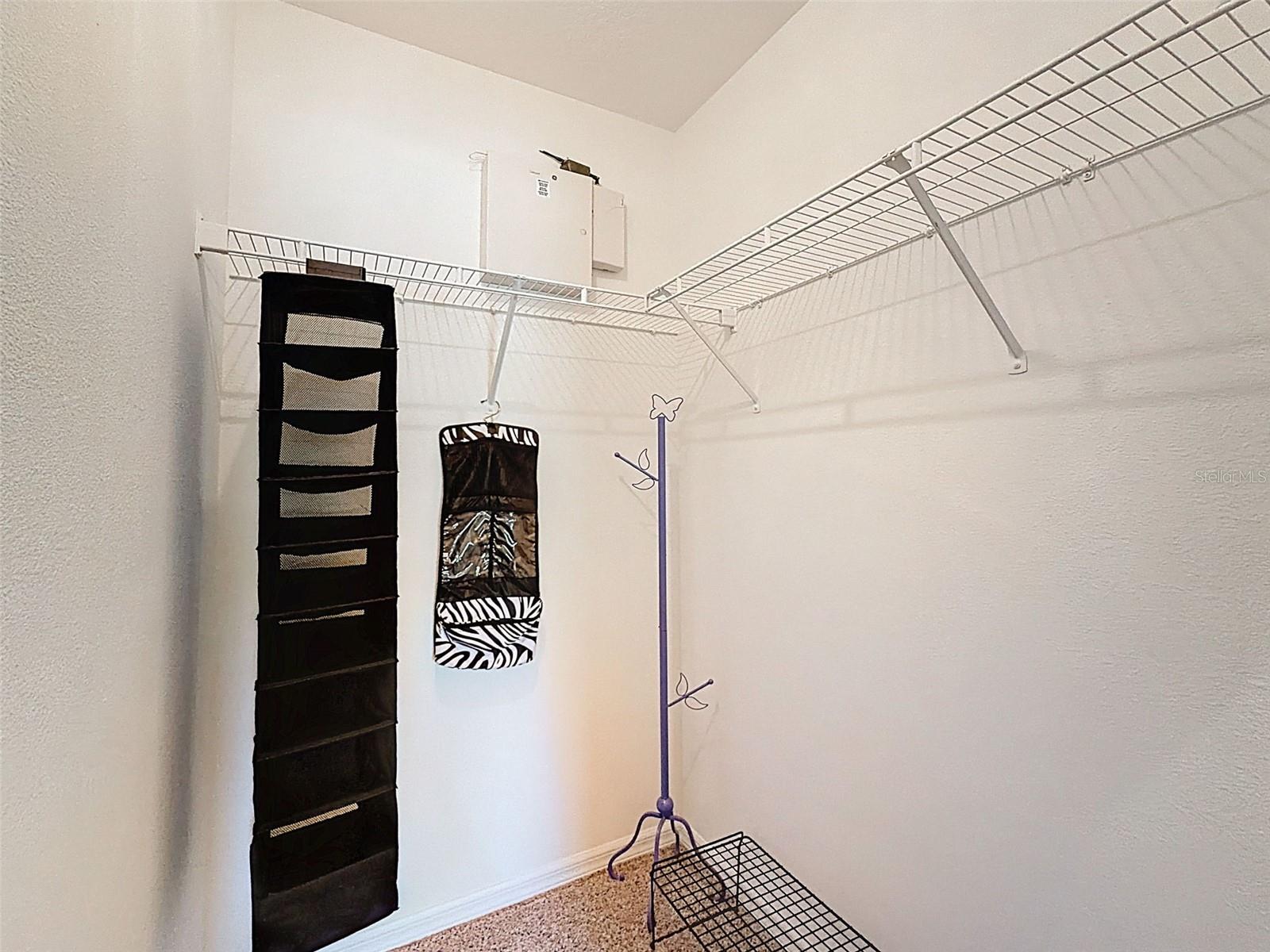 Image 36 of 62 For 12105 Maripoe Road