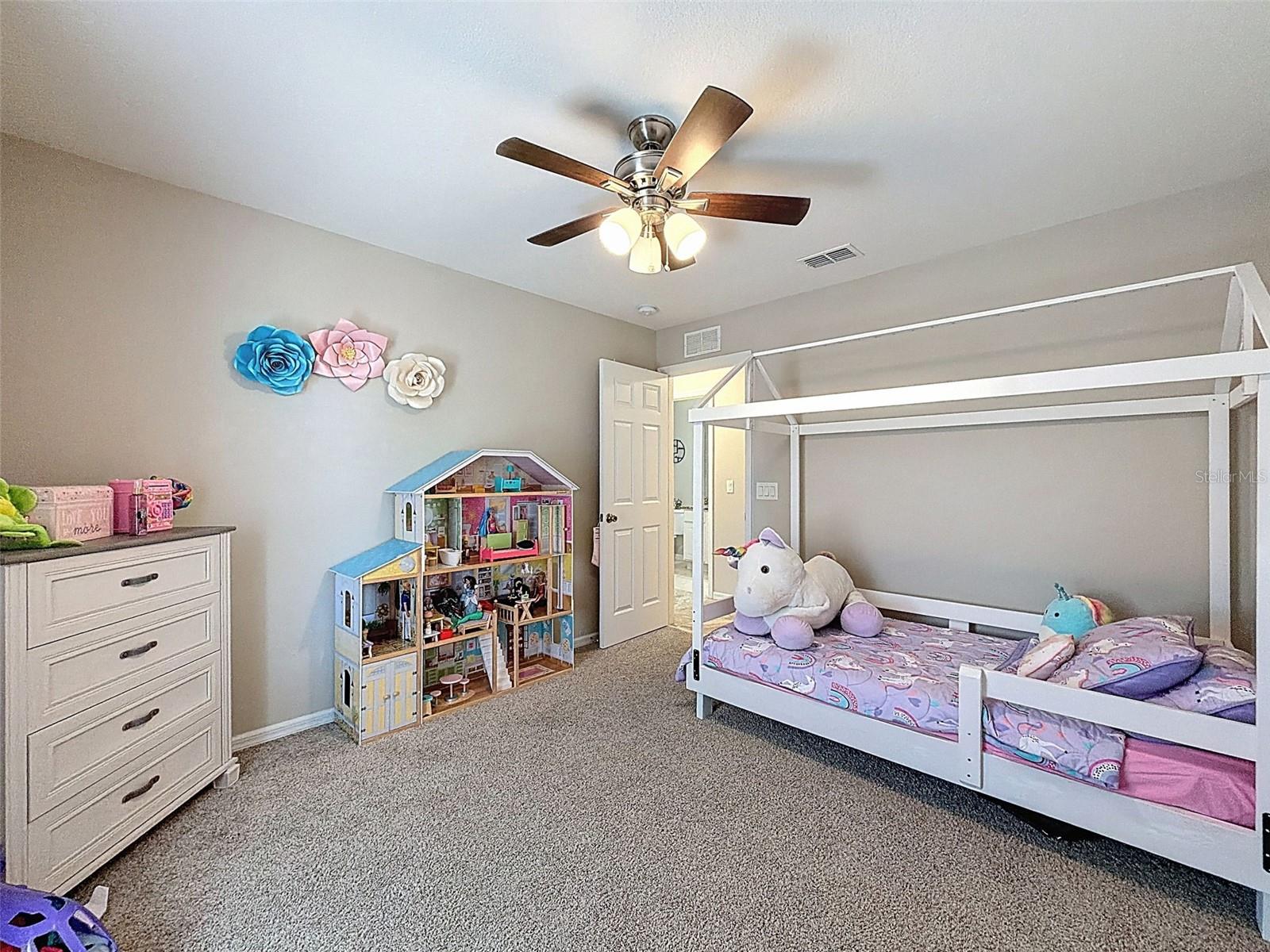 Image 37 of 62 For 12105 Maripoe Road