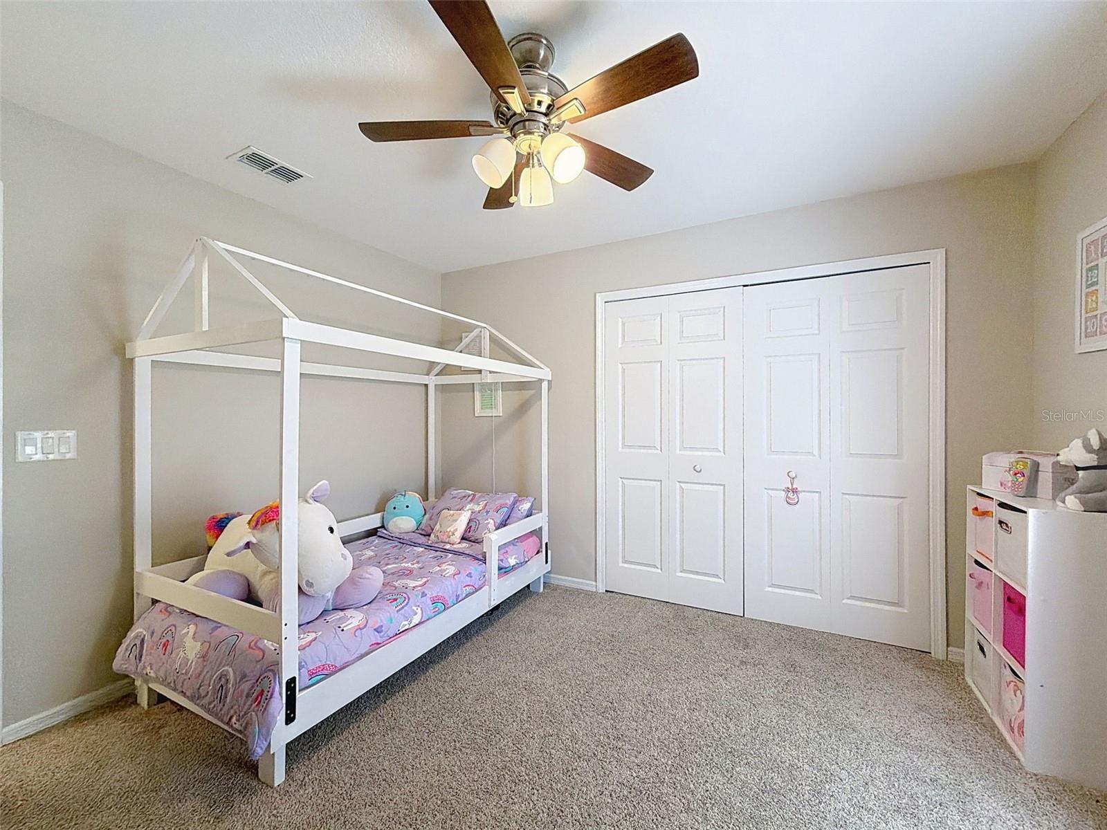 Image 38 of 62 For 12105 Maripoe Road