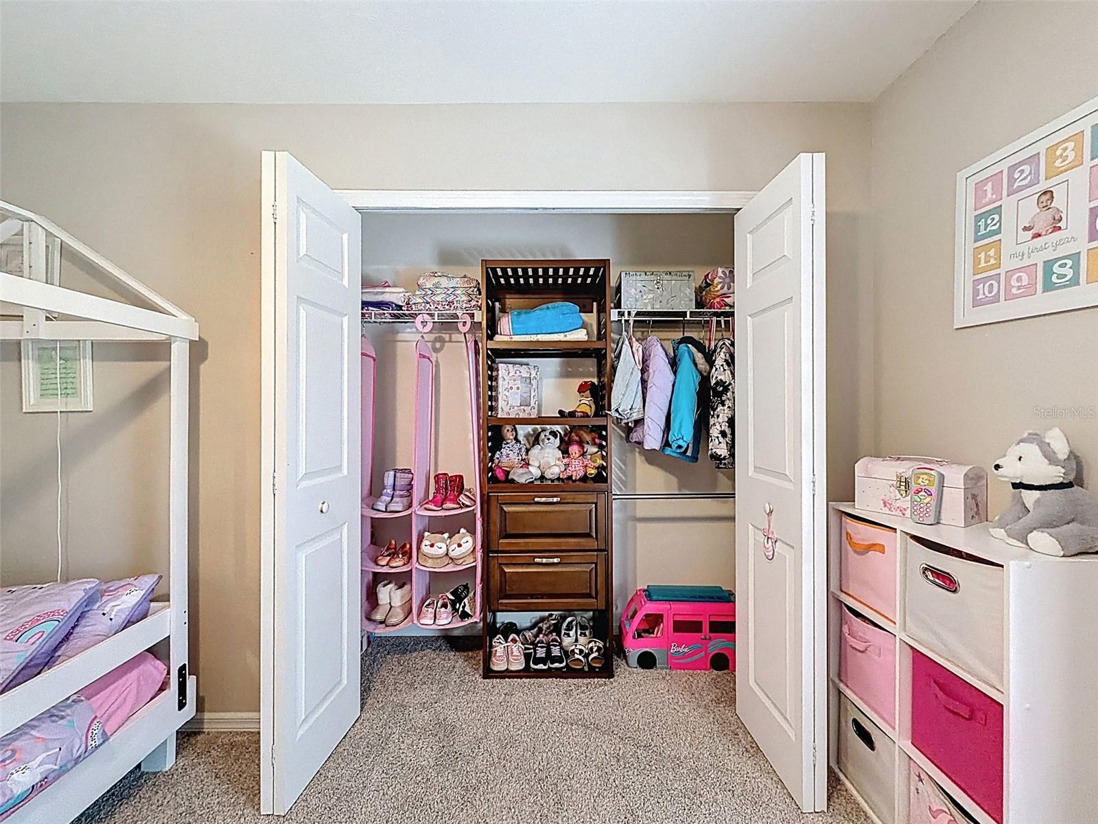 Image 39 of 62 For 12105 Maripoe Road