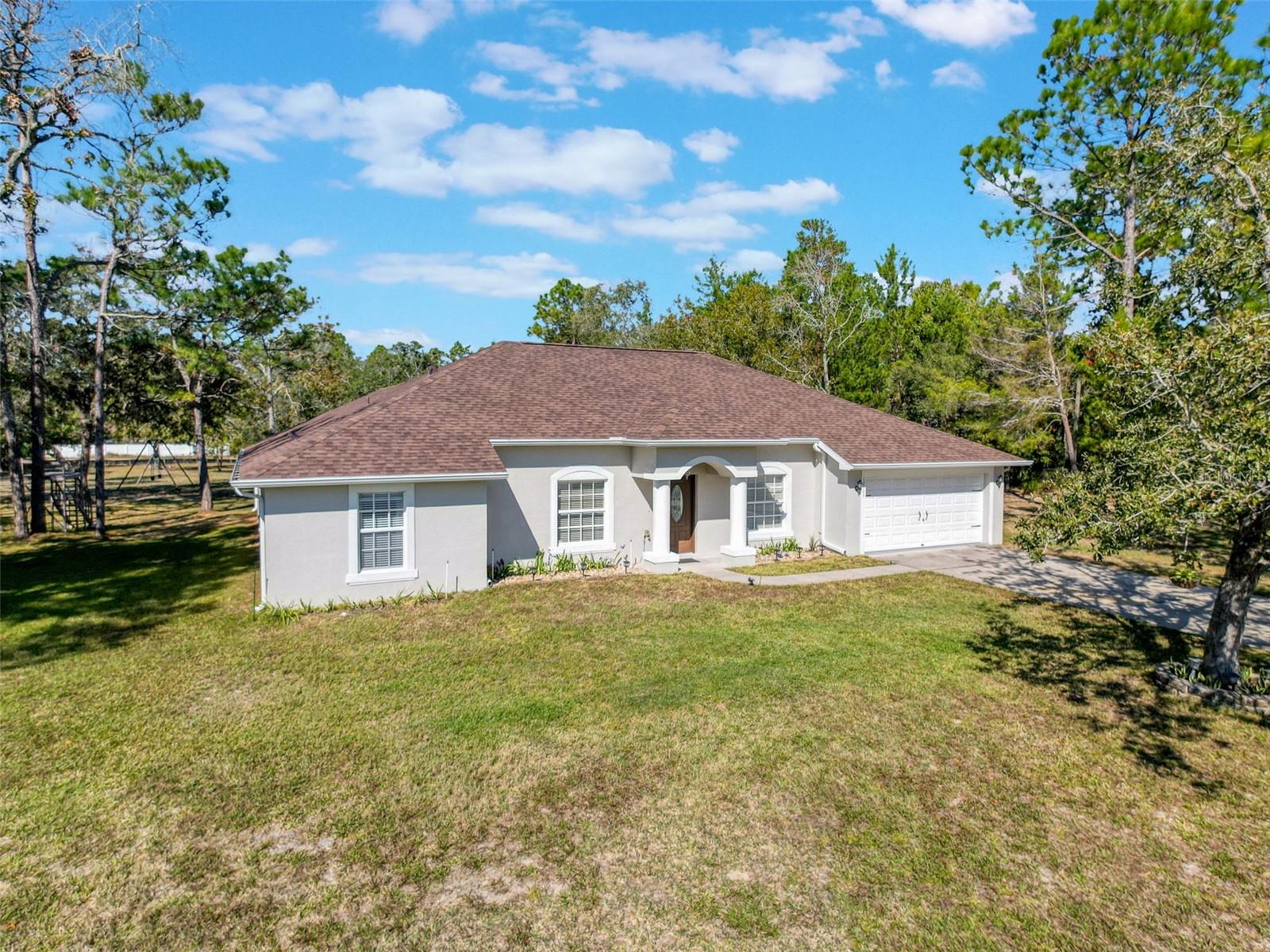 Image 4 of 62 For 12105 Maripoe Road