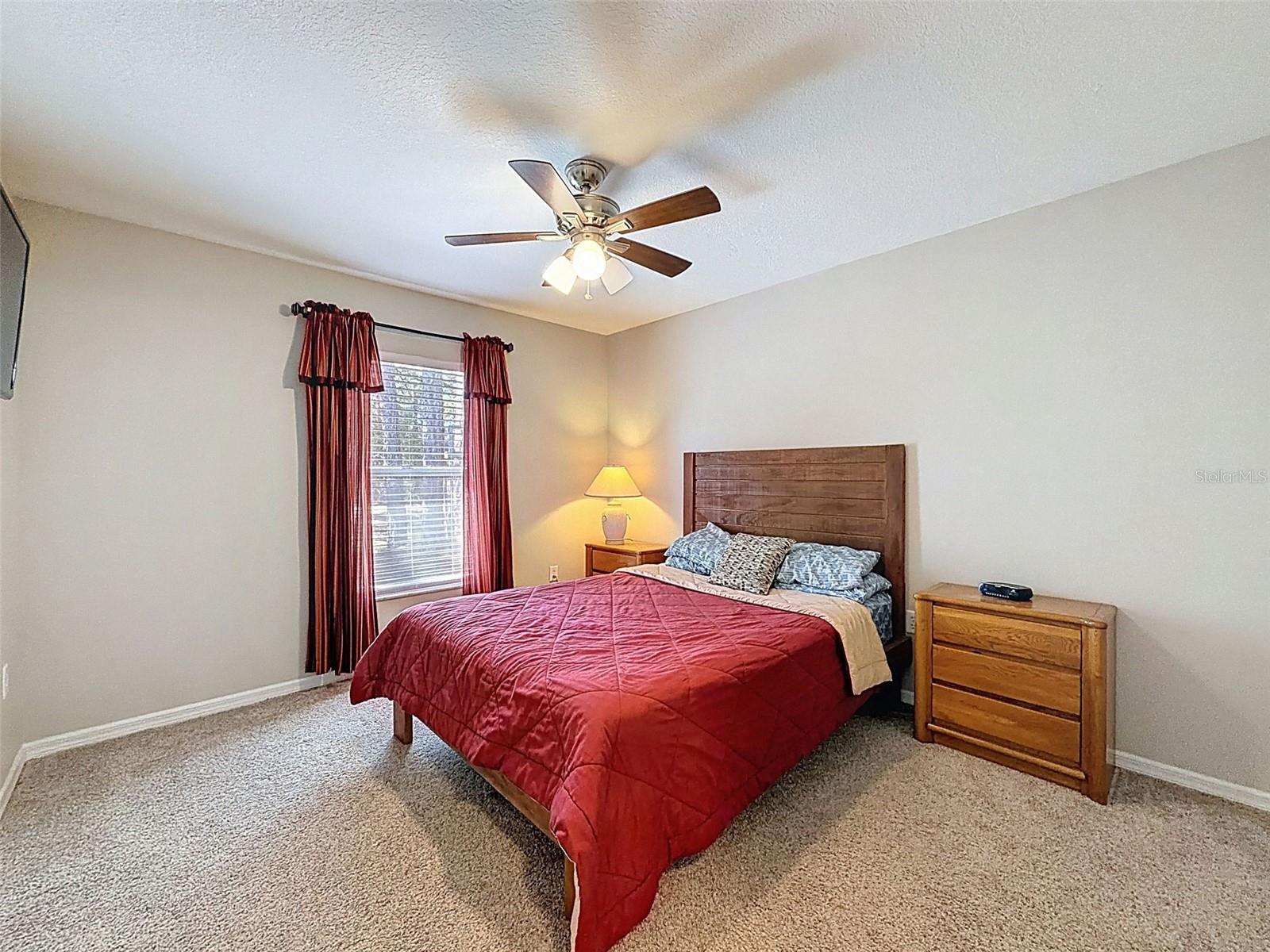 Image 41 of 62 For 12105 Maripoe Road