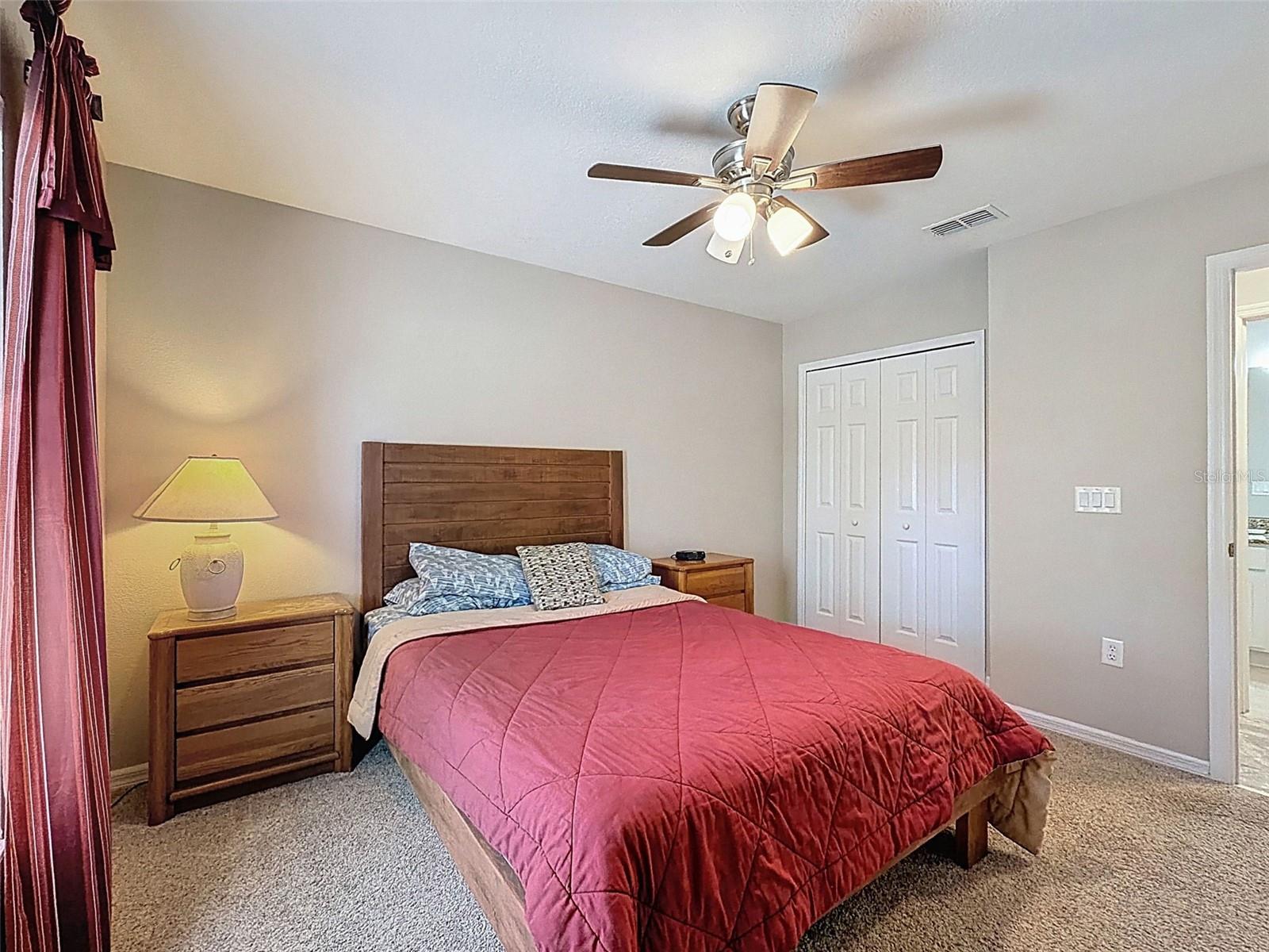 Image 42 of 62 For 12105 Maripoe Road