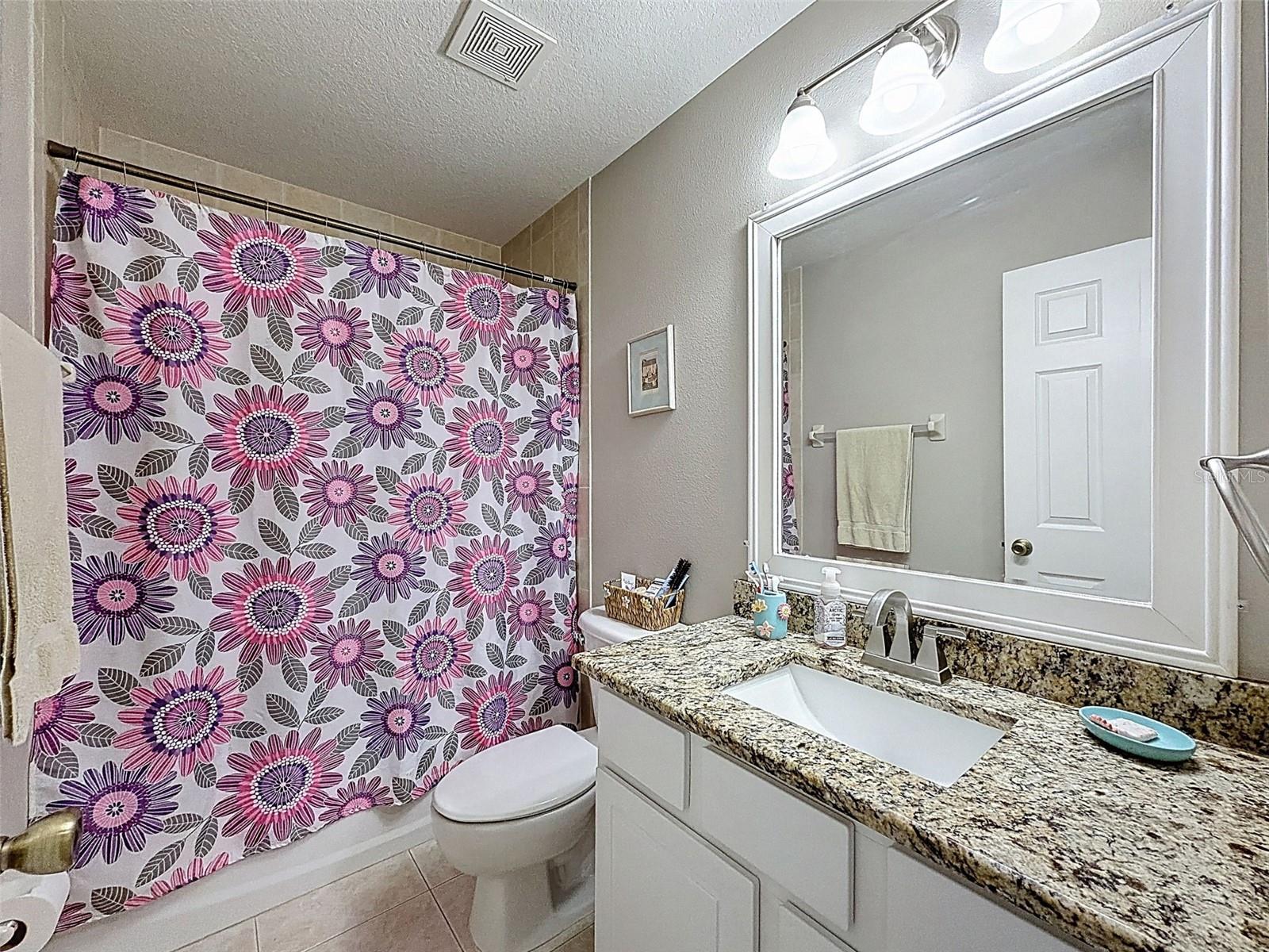 Image 43 of 62 For 12105 Maripoe Road