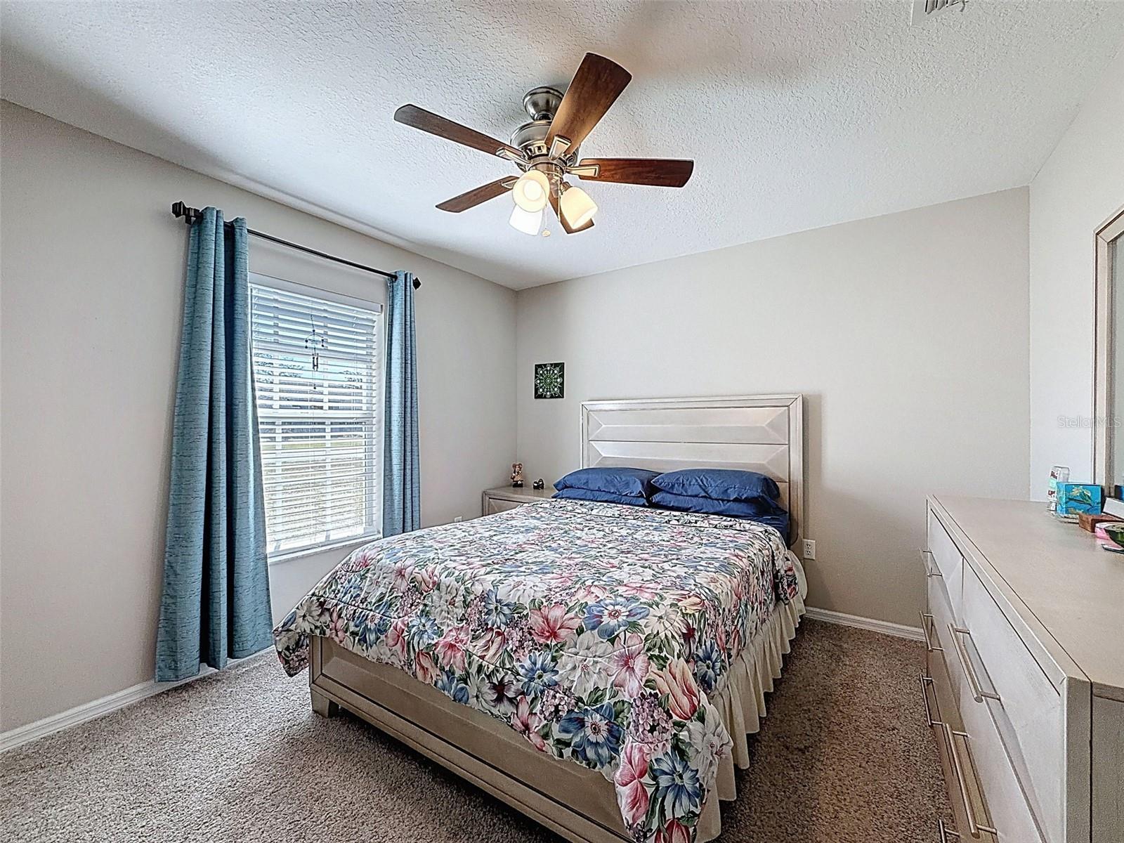 Image 44 of 62 For 12105 Maripoe Road