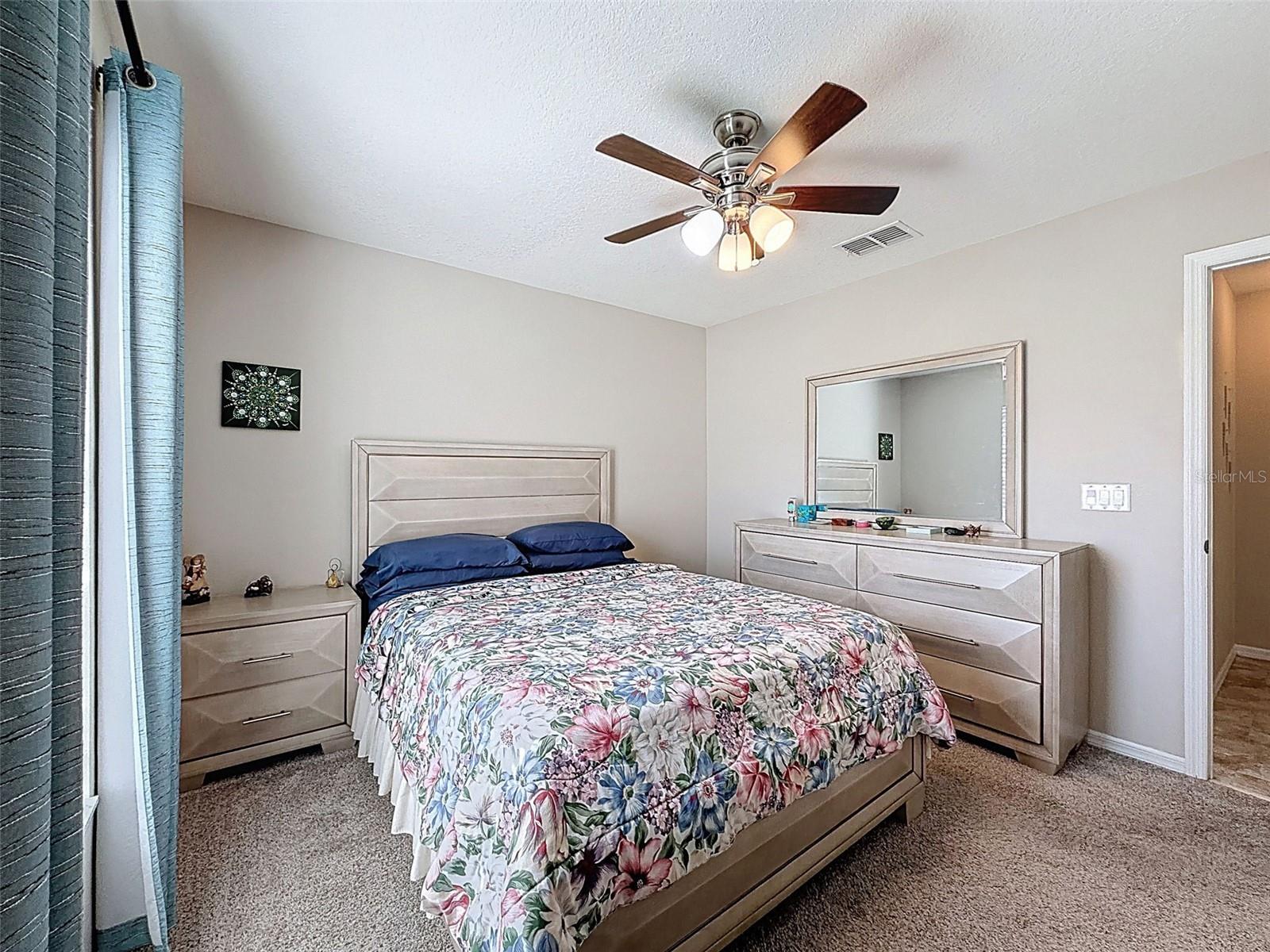 Image 45 of 62 For 12105 Maripoe Road