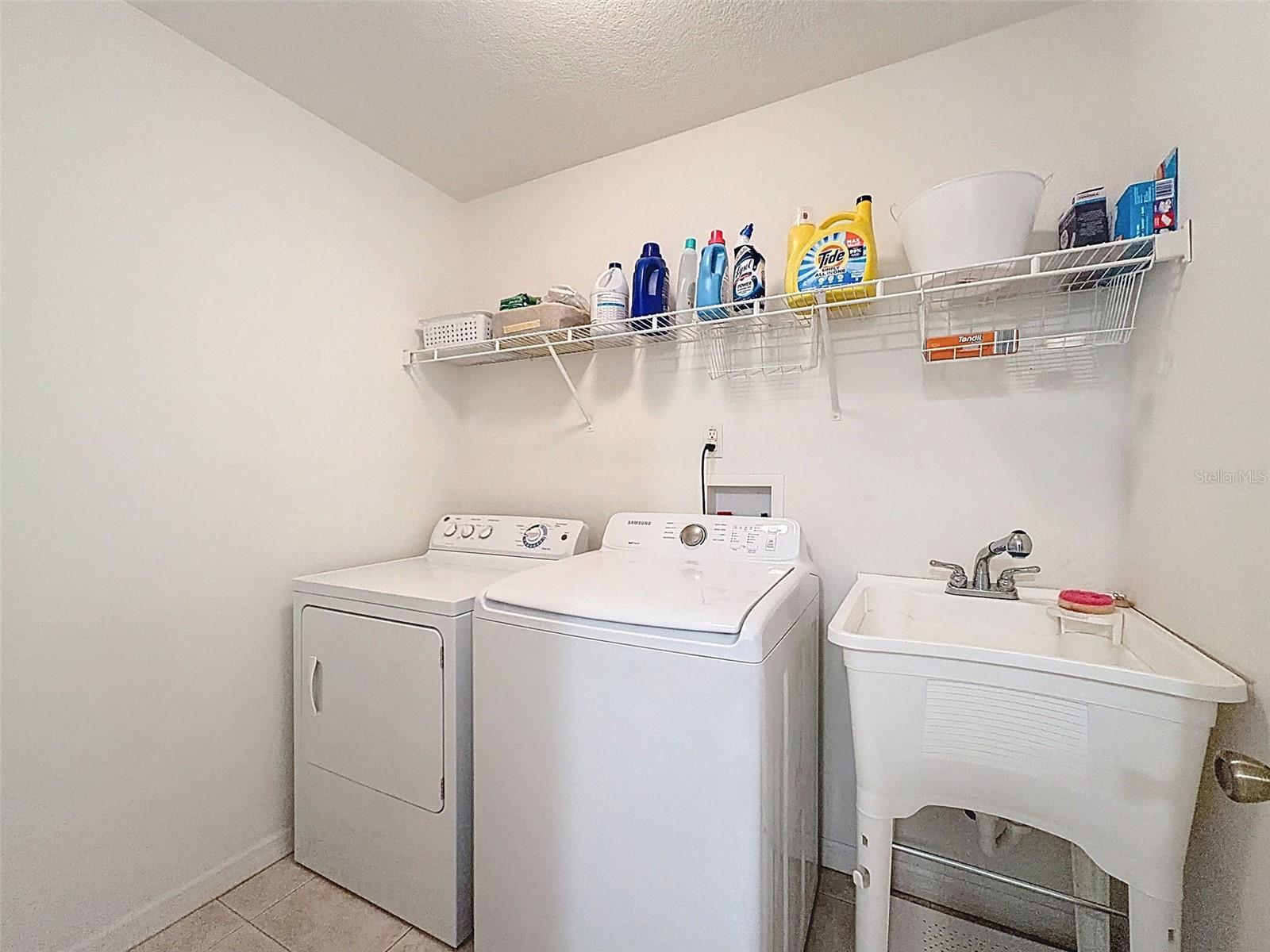 Image 46 of 62 For 12105 Maripoe Road