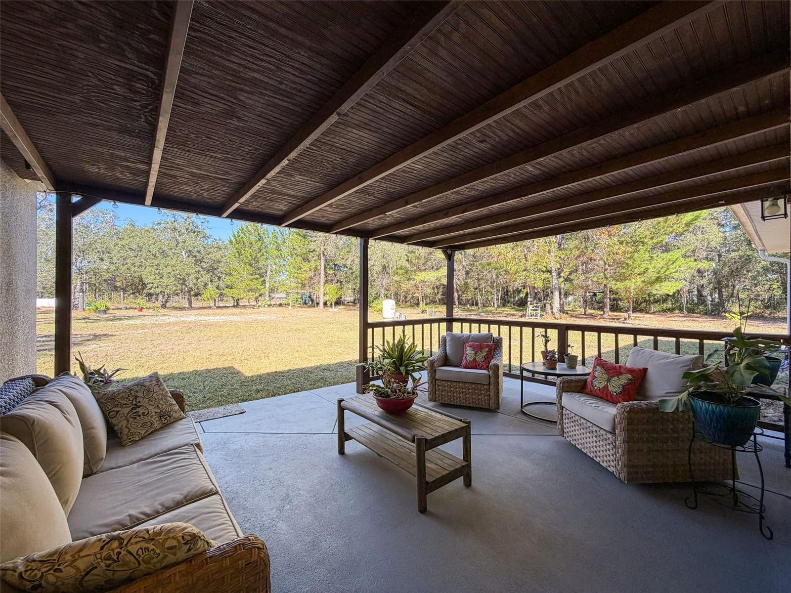 Image 47 of 62 For 12105 Maripoe Road