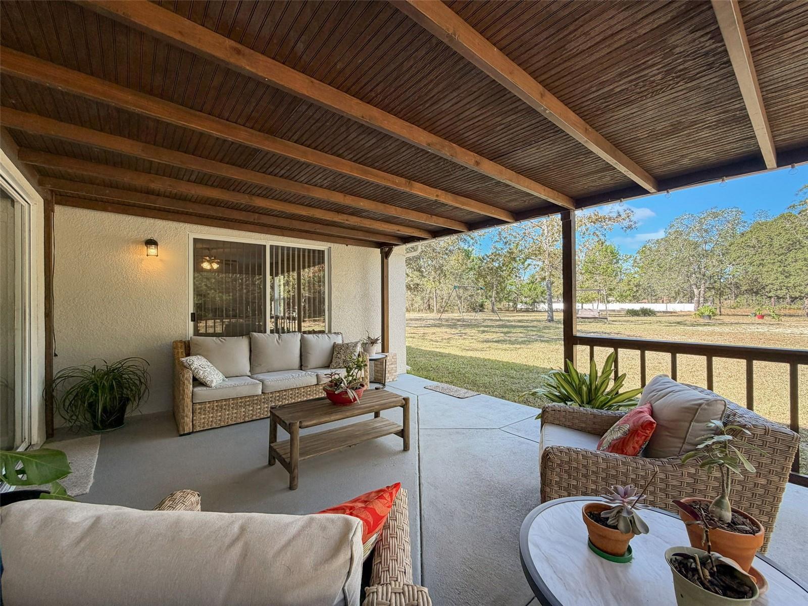 Image 48 of 62 For 12105 Maripoe Road