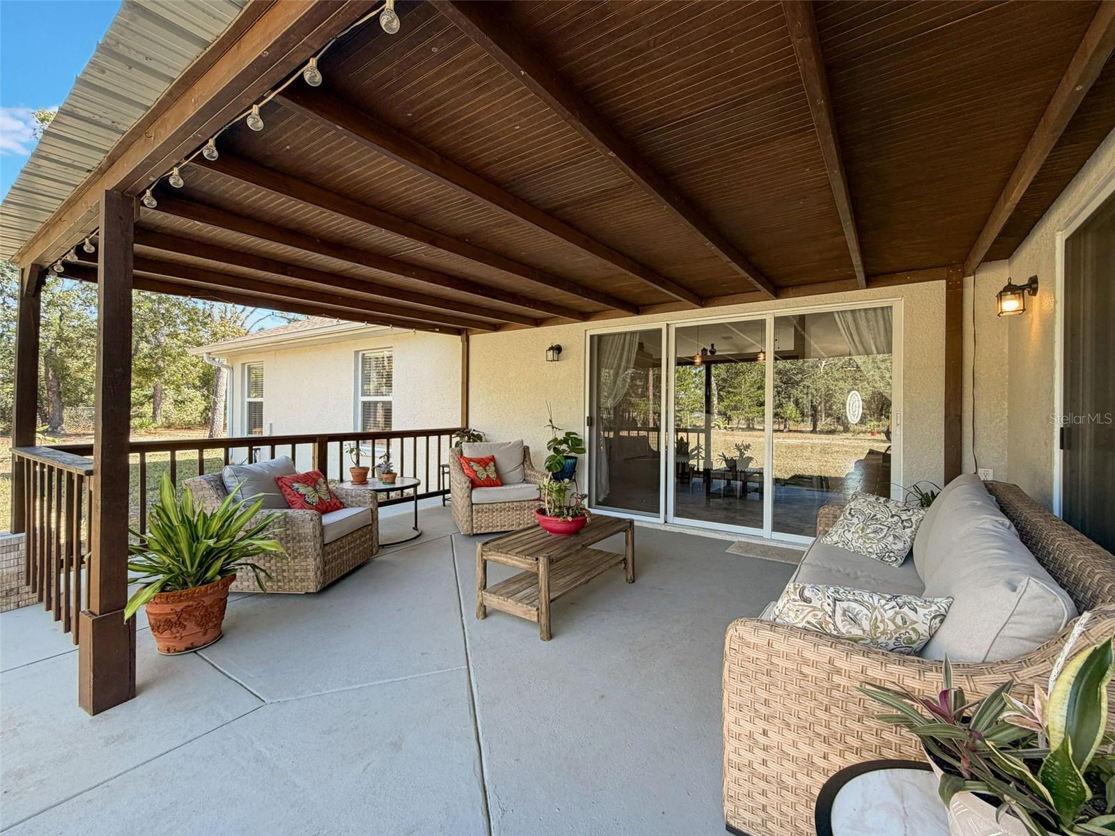 Image 49 of 62 For 12105 Maripoe Road