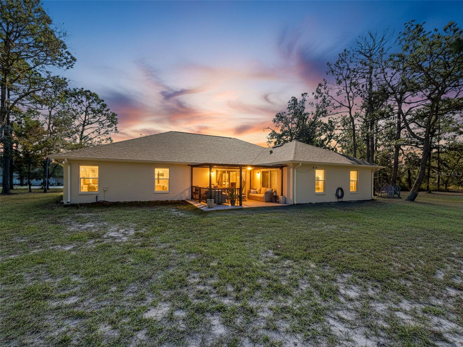 Image 50 of 62 For 12105 Maripoe Road