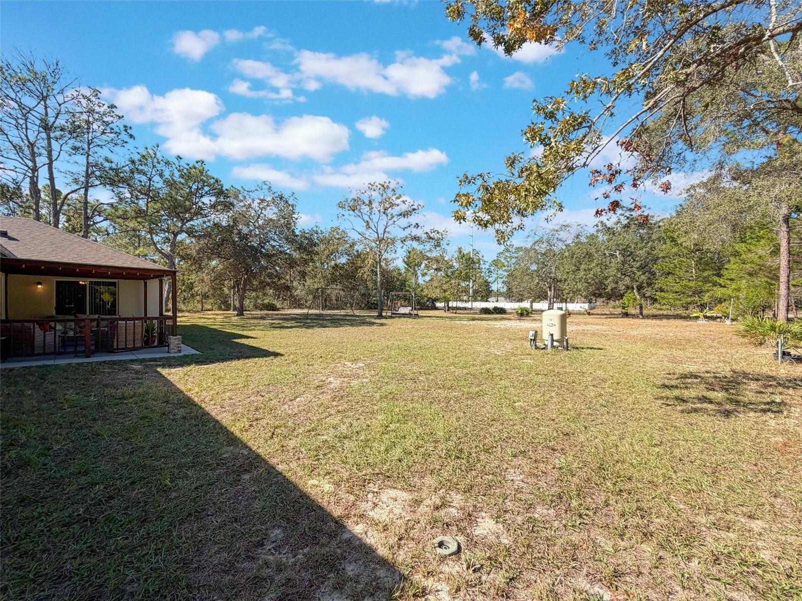 Image 52 of 62 For 12105 Maripoe Road