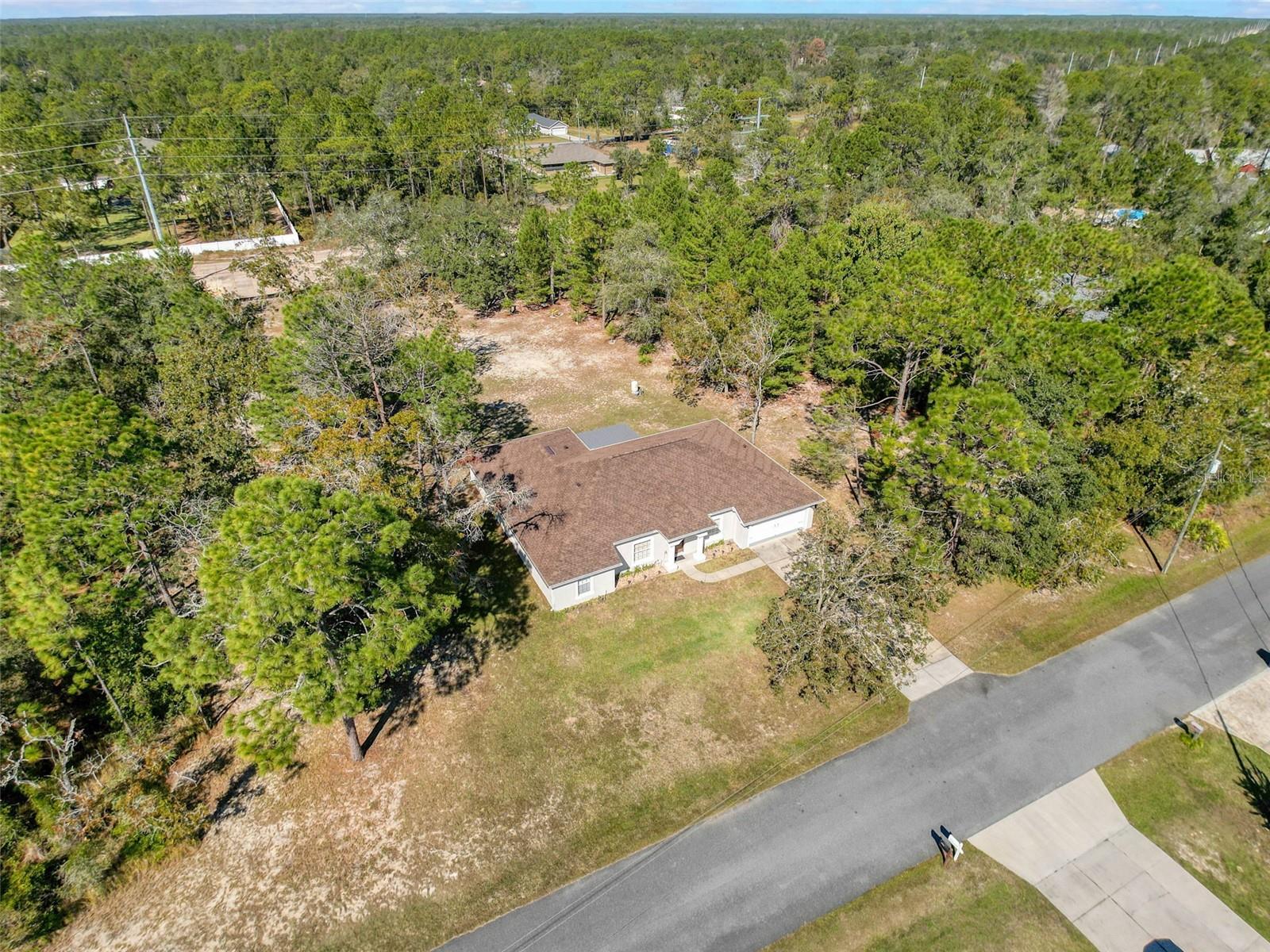 Image 60 of 62 For 12105 Maripoe Road