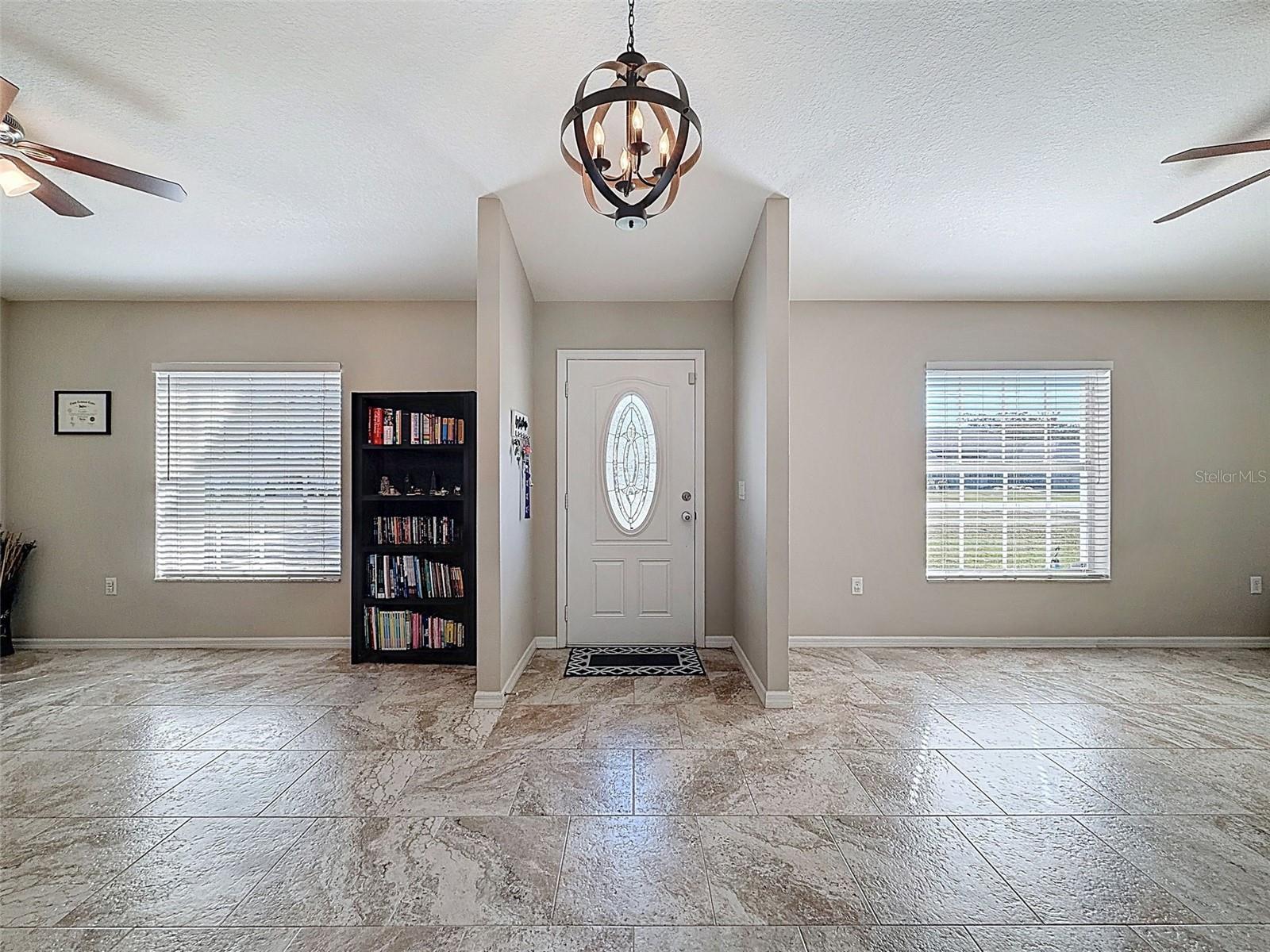 Image 8 of 62 For 12105 Maripoe Road