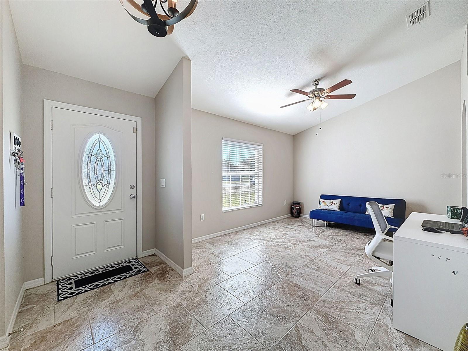 Image 9 of 62 For 12105 Maripoe Road