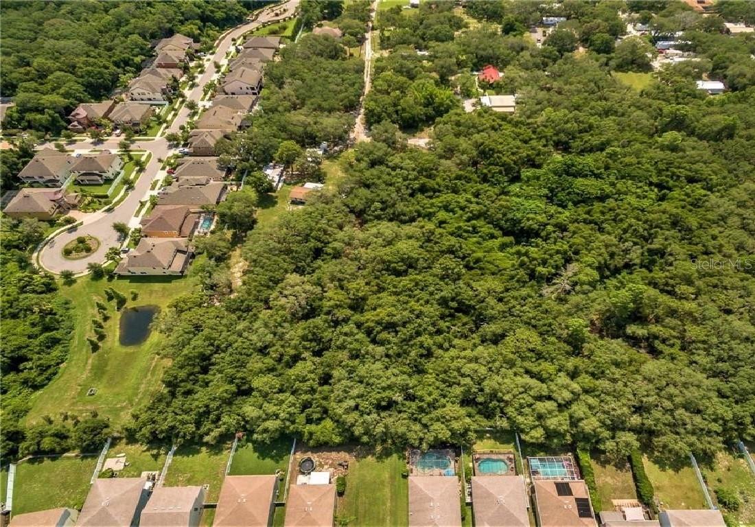 Image 14 of 26 For 11117 Mcmullen Road