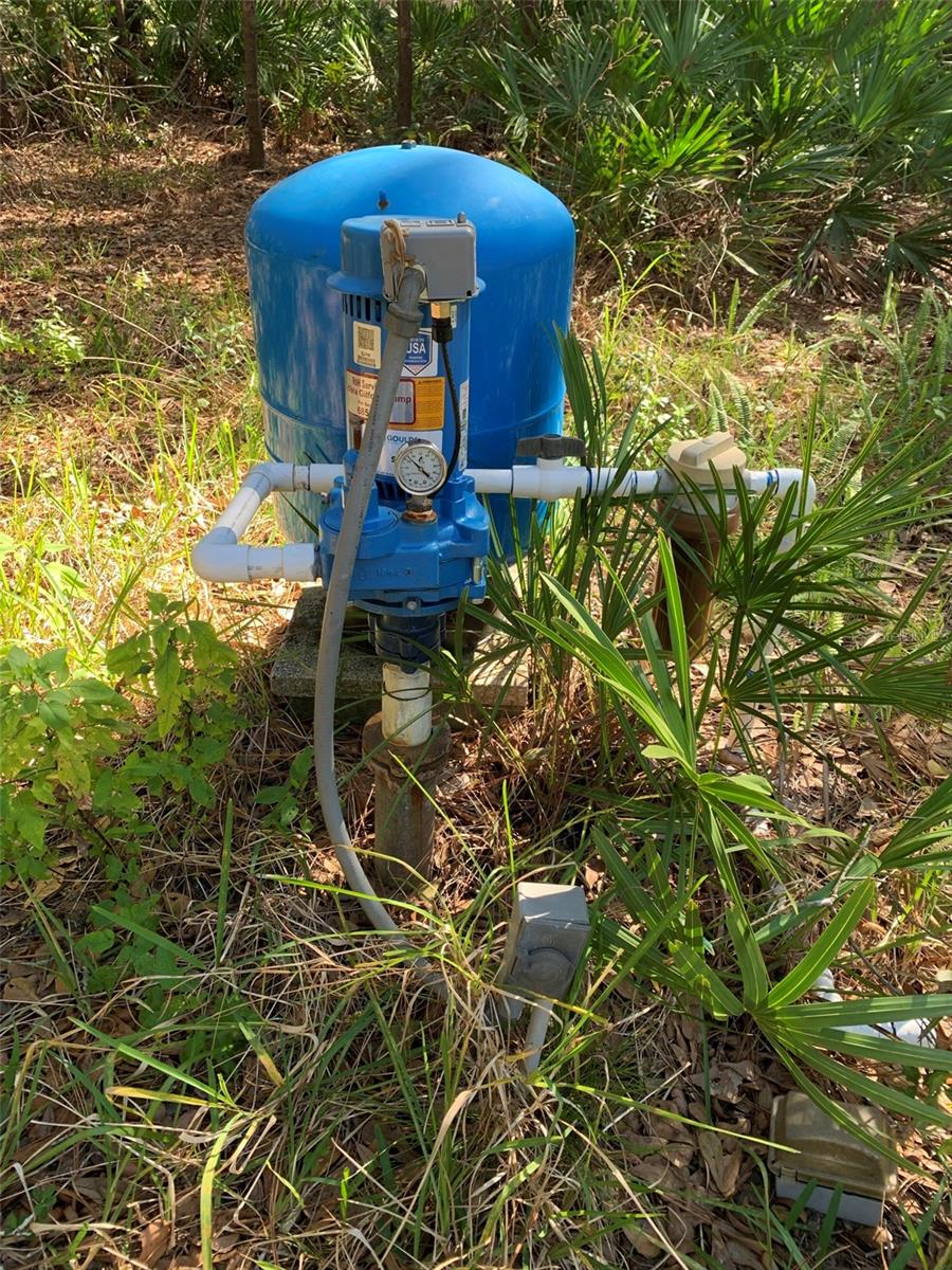 Image 26 of 26 For 11117 Mcmullen Road