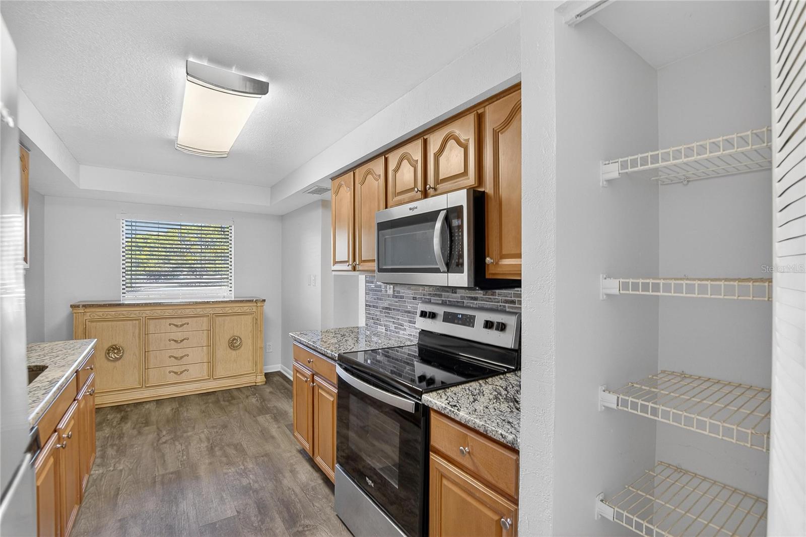 Image 18 of 67 For 2900 Cove Cay Drive 2f