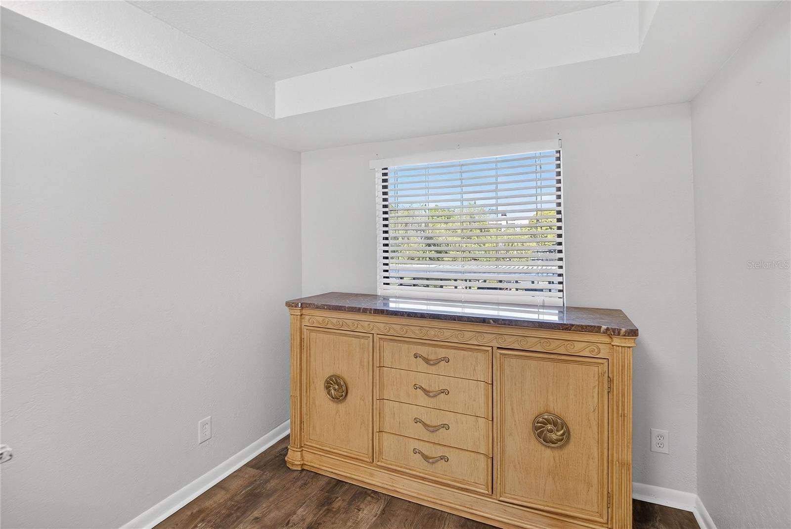 Image 23 of 67 For 2900 Cove Cay Drive 2f