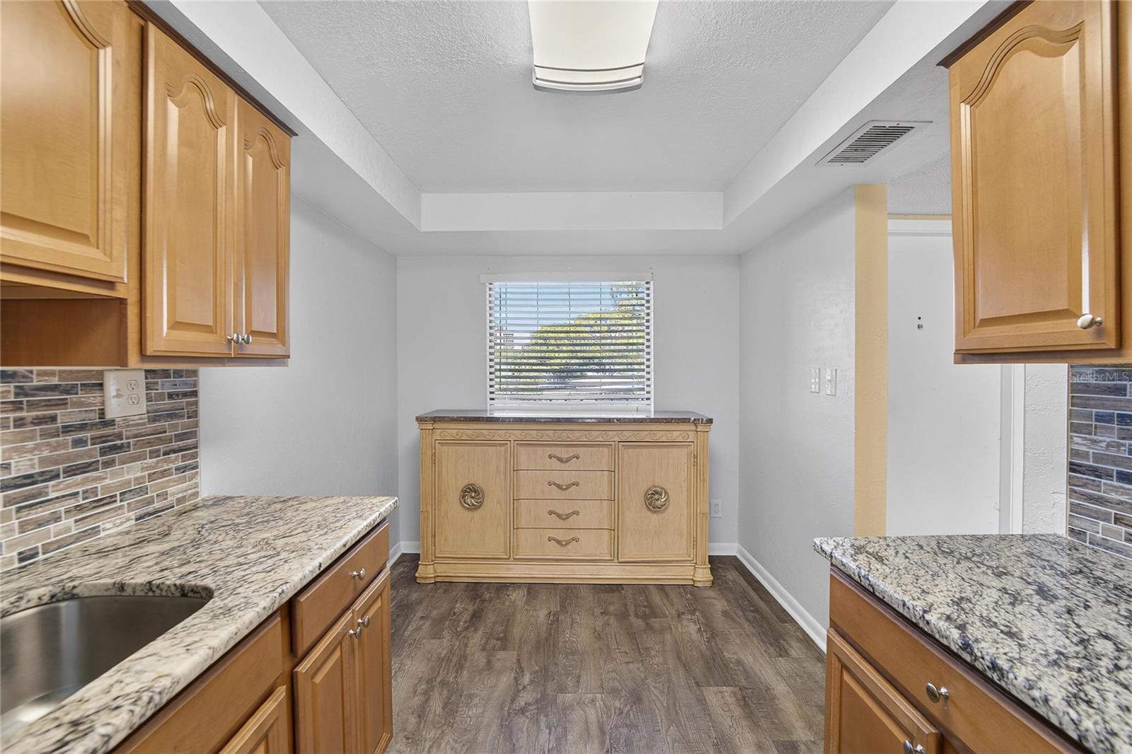 Image 24 of 67 For 2900 Cove Cay Drive 2f