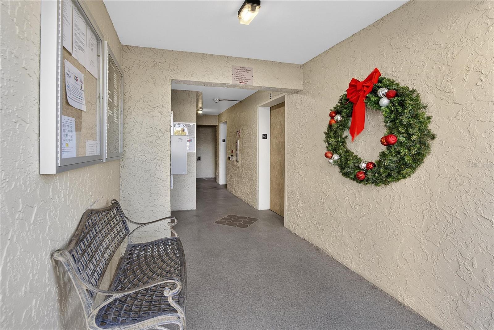 Image 3 of 67 For 2900 Cove Cay Drive 2f