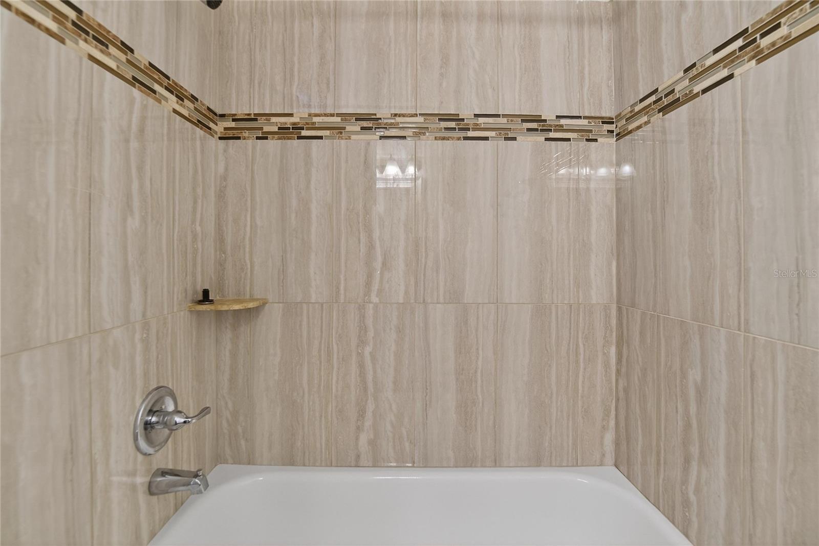 Image 33 of 67 For 2900 Cove Cay Drive 2f