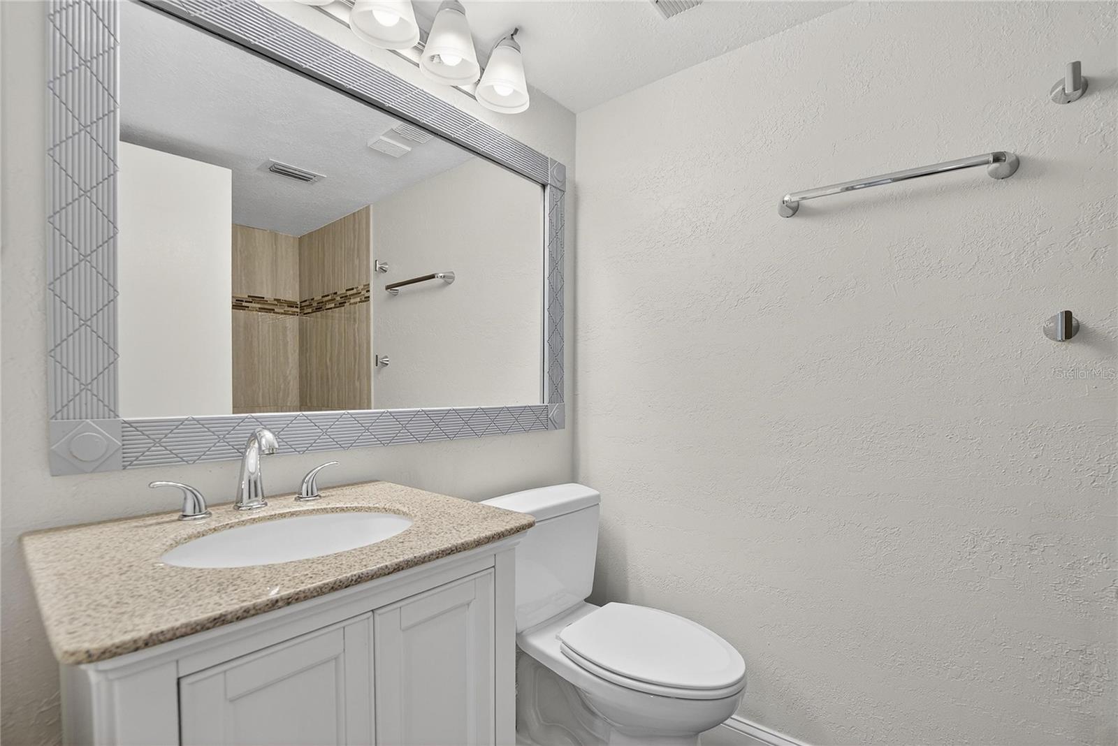 Image 34 of 67 For 2900 Cove Cay Drive 2f