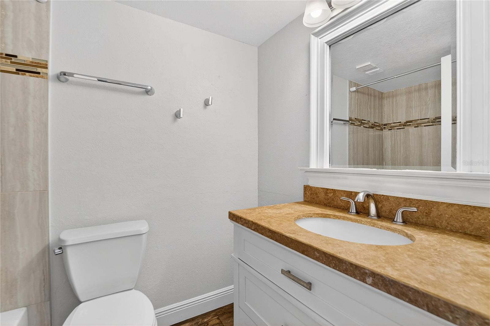 Image 35 of 67 For 2900 Cove Cay Drive 2f