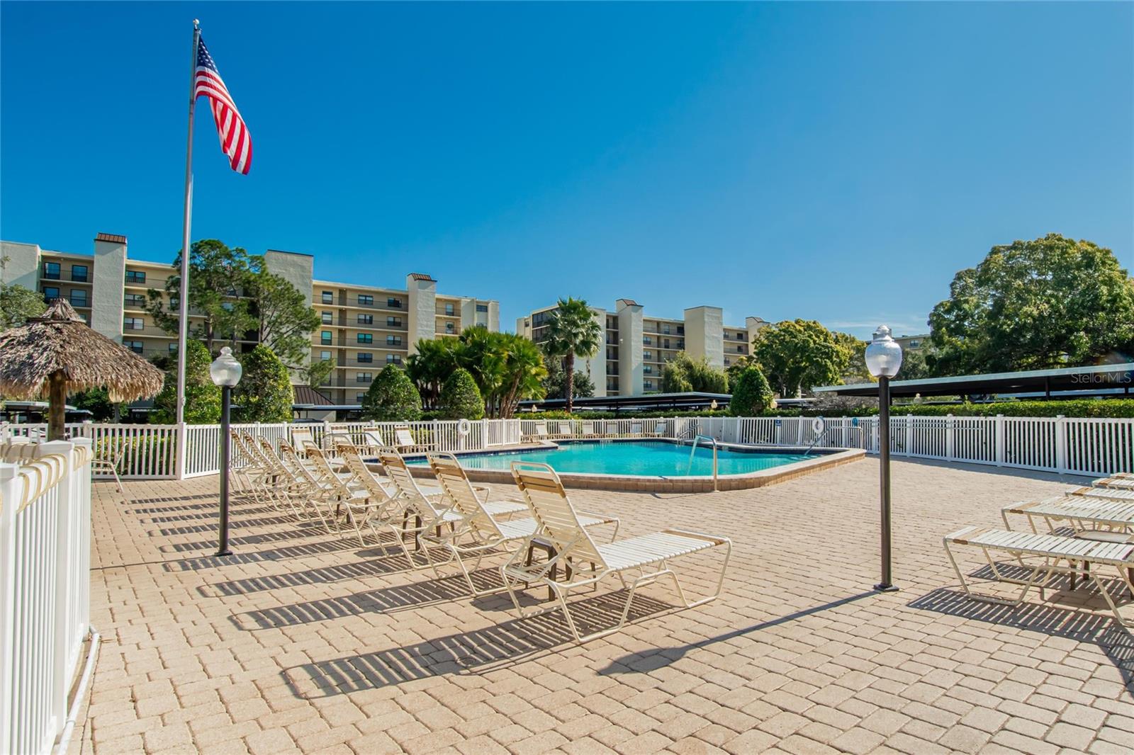 Image 38 of 67 For 2900 Cove Cay Drive 2f