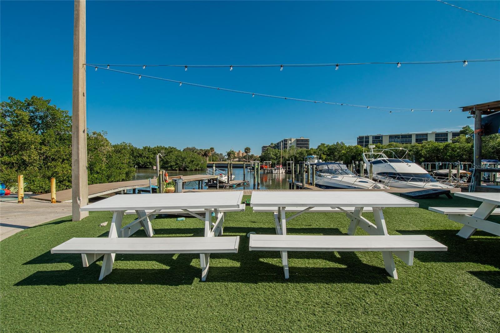 Image 46 of 67 For 2900 Cove Cay Drive 2f