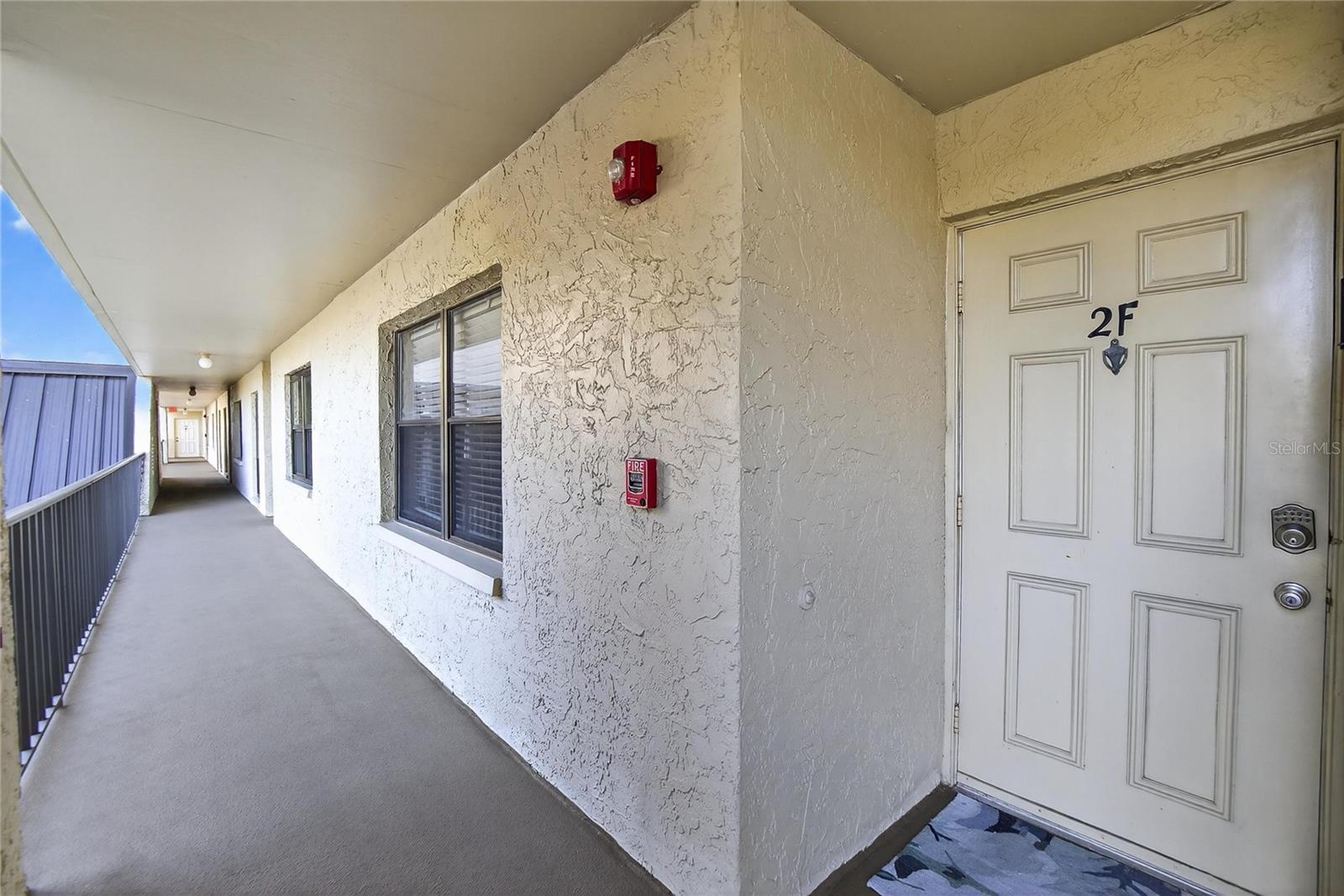 Image 6 of 67 For 2900 Cove Cay Drive 2f