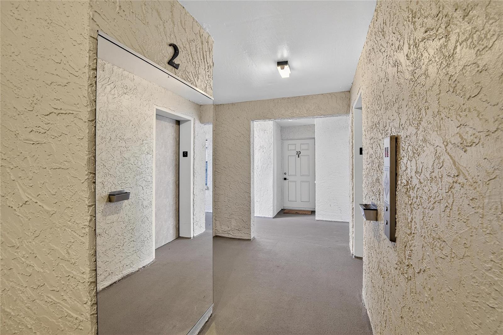 Image 64 of 67 For 2900 Cove Cay Drive 2f