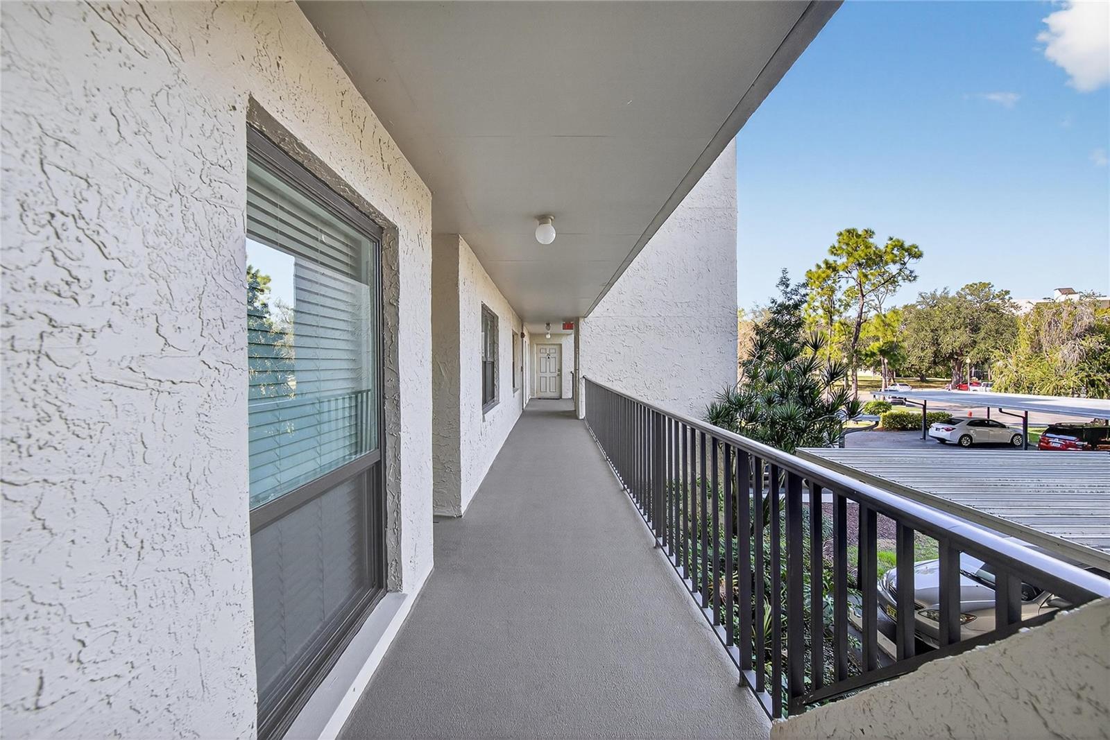 Image 65 of 67 For 2900 Cove Cay Drive 2f