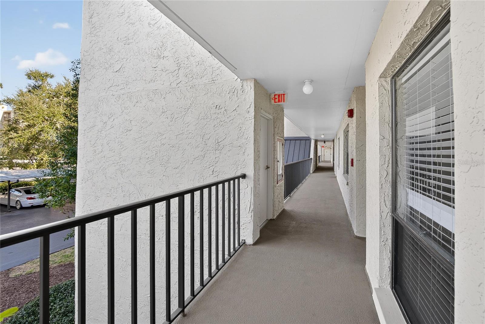 Image 67 of 67 For 2900 Cove Cay Drive 2f