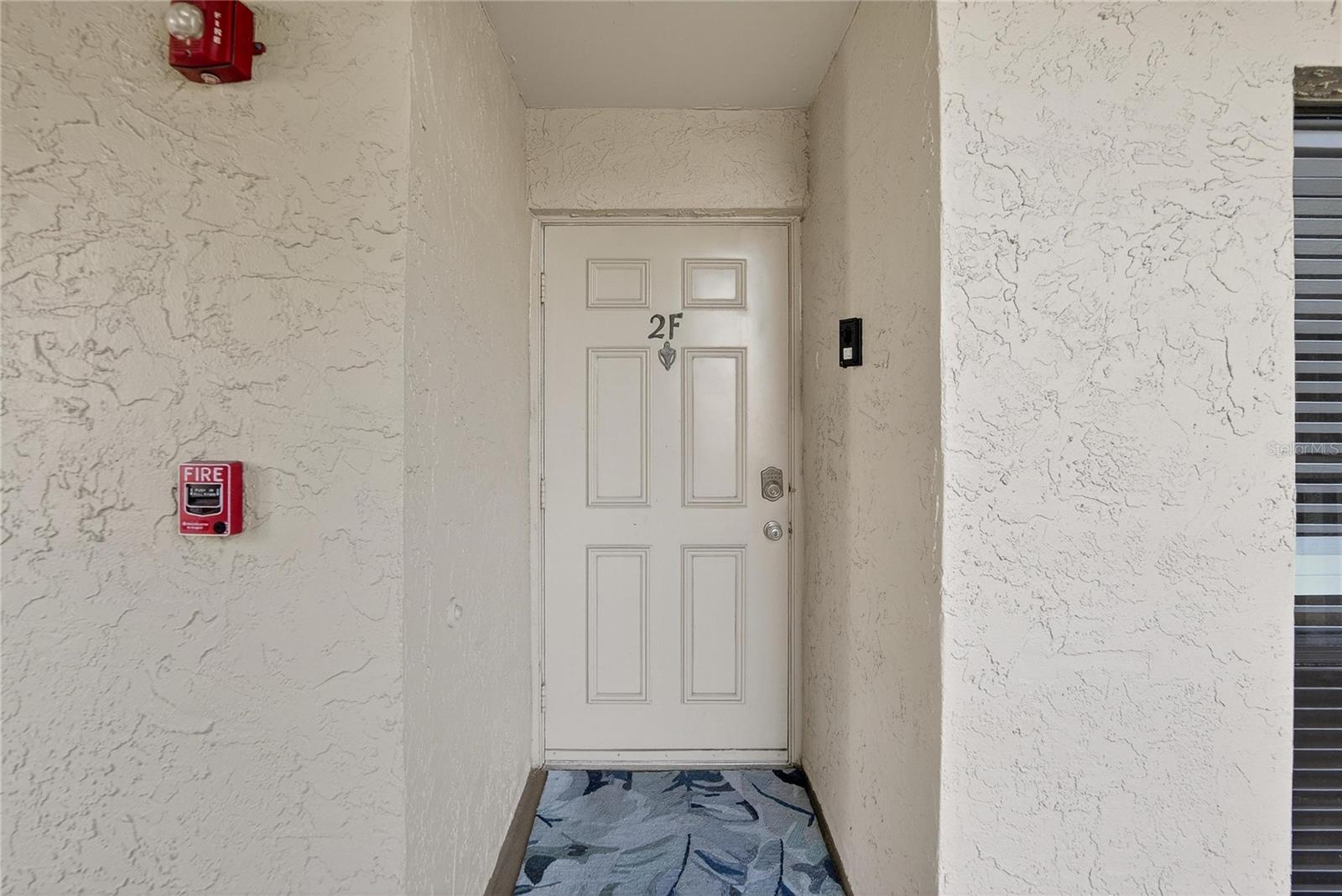 Image 7 of 67 For 2900 Cove Cay Drive 2f