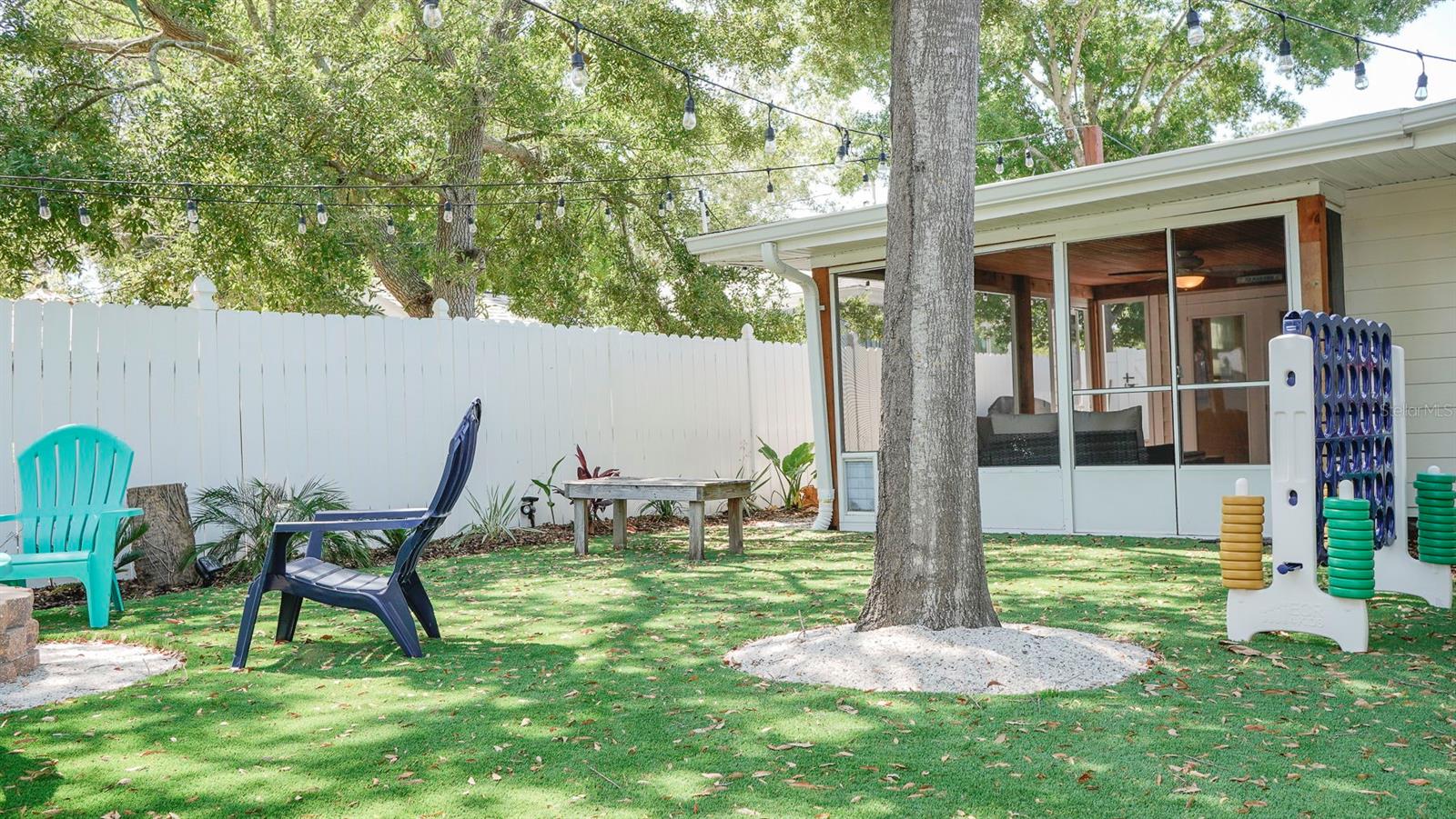 Image 12 of 56 For 6445 2nd Avenue S