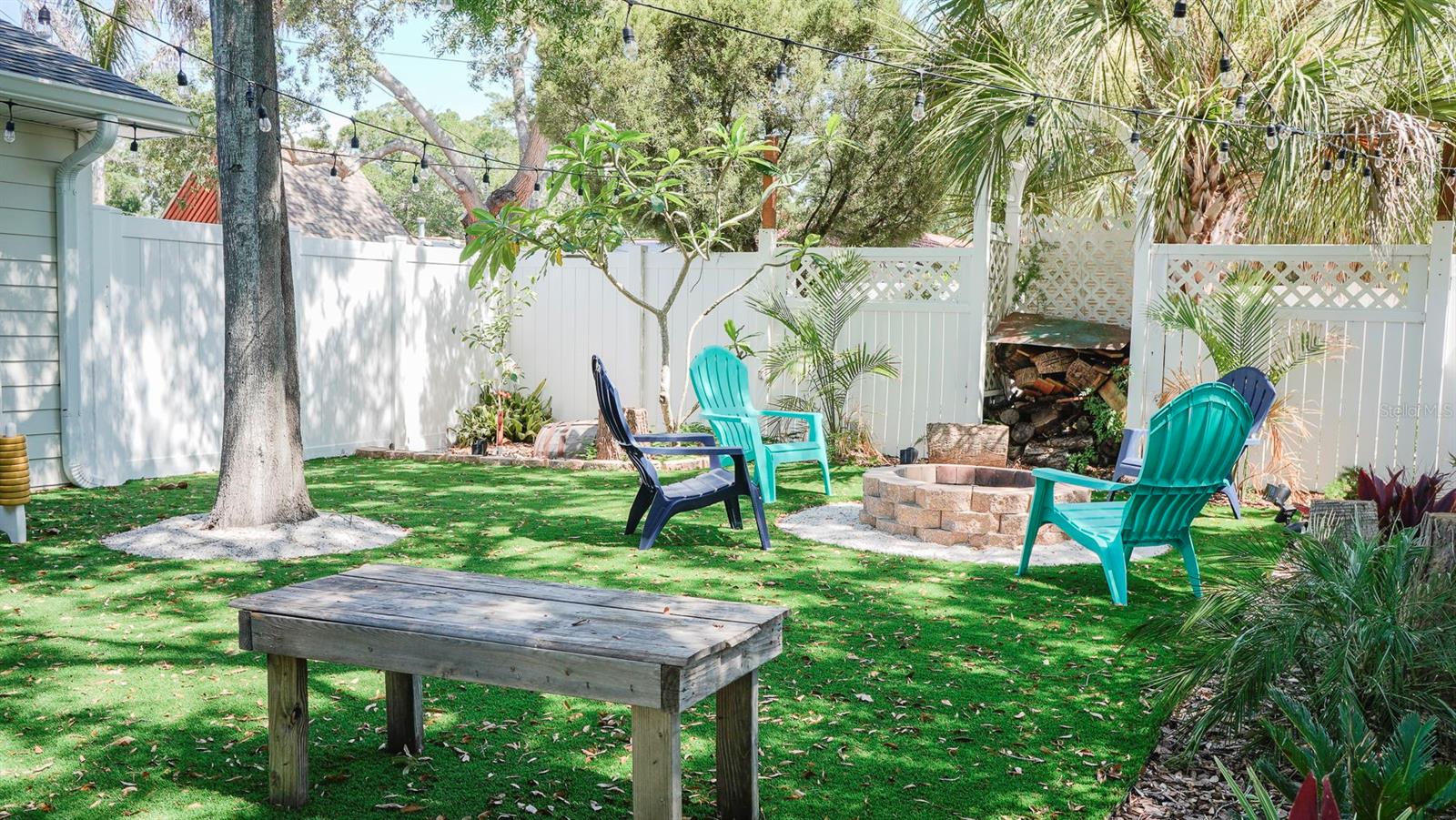 Image 13 of 56 For 6445 2nd Avenue S